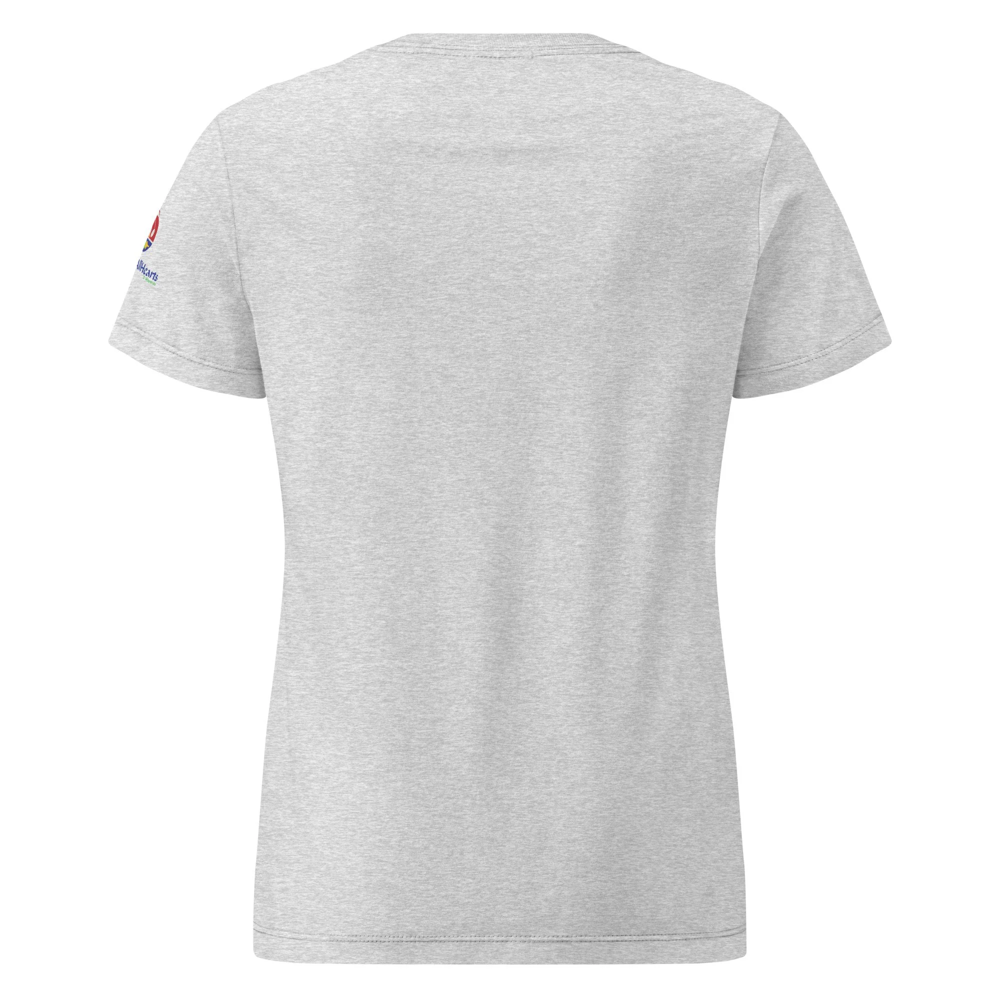womens-basic-softstyle-t-shirt-rs-sport-grey-back-6a2f2ce3987b1.jpg