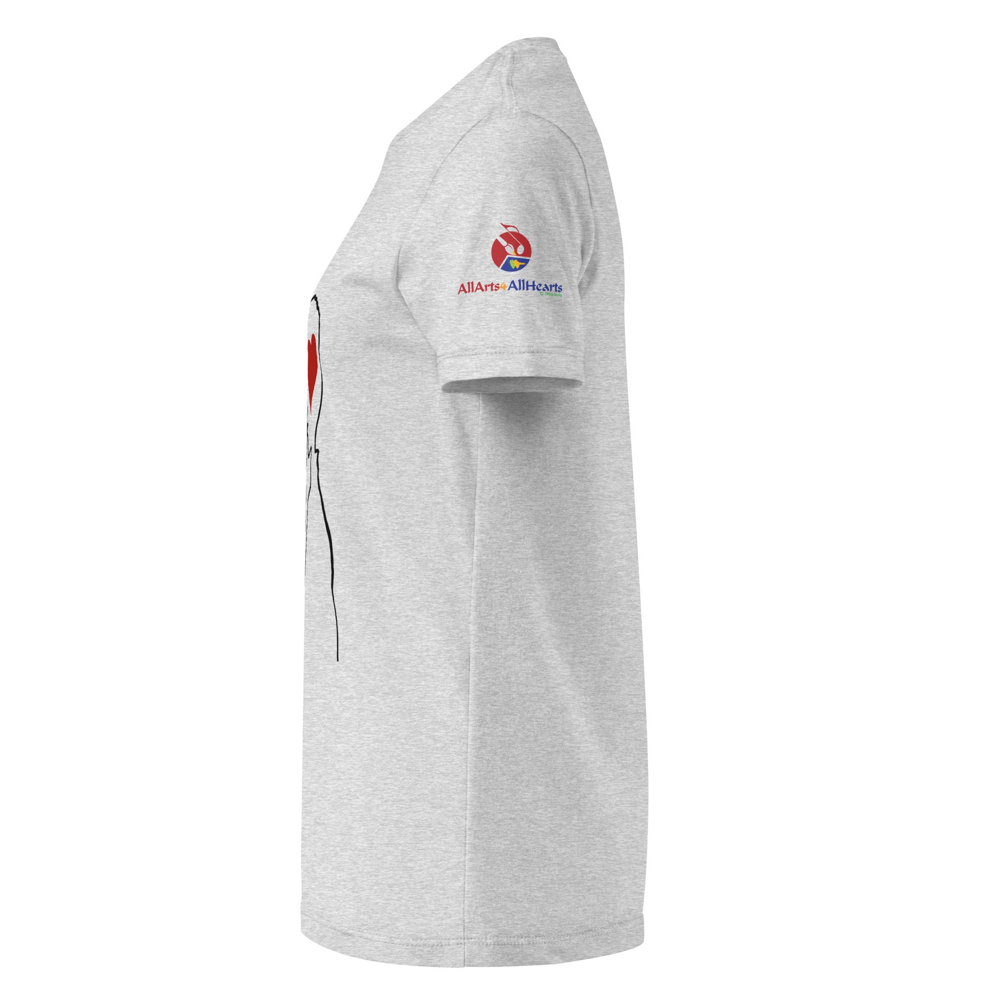 womens-basic-softstyle-t-shirt-rs-sport-grey-left-6a2f2ce3991d6.jpg
