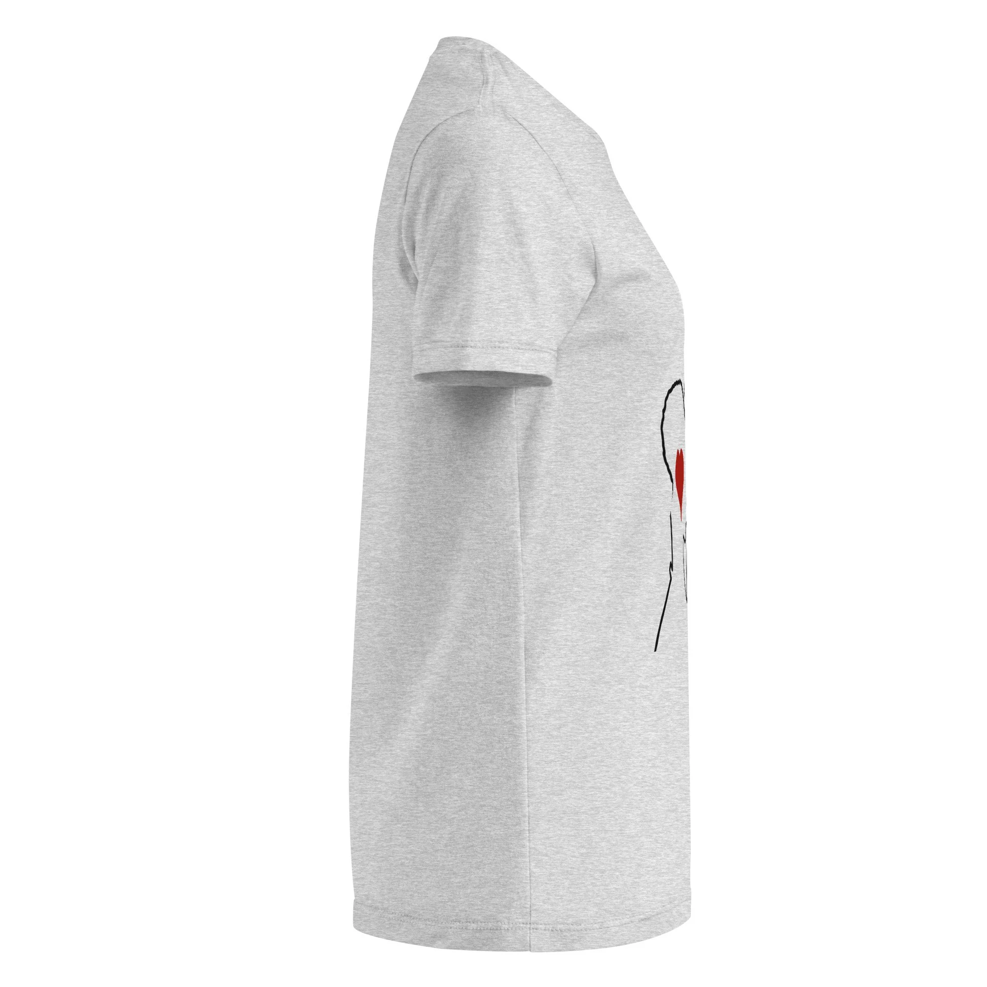 womens-basic-softstyle-t-shirt-rs-sport-grey-right-6a2f2ce399bdd.jpg