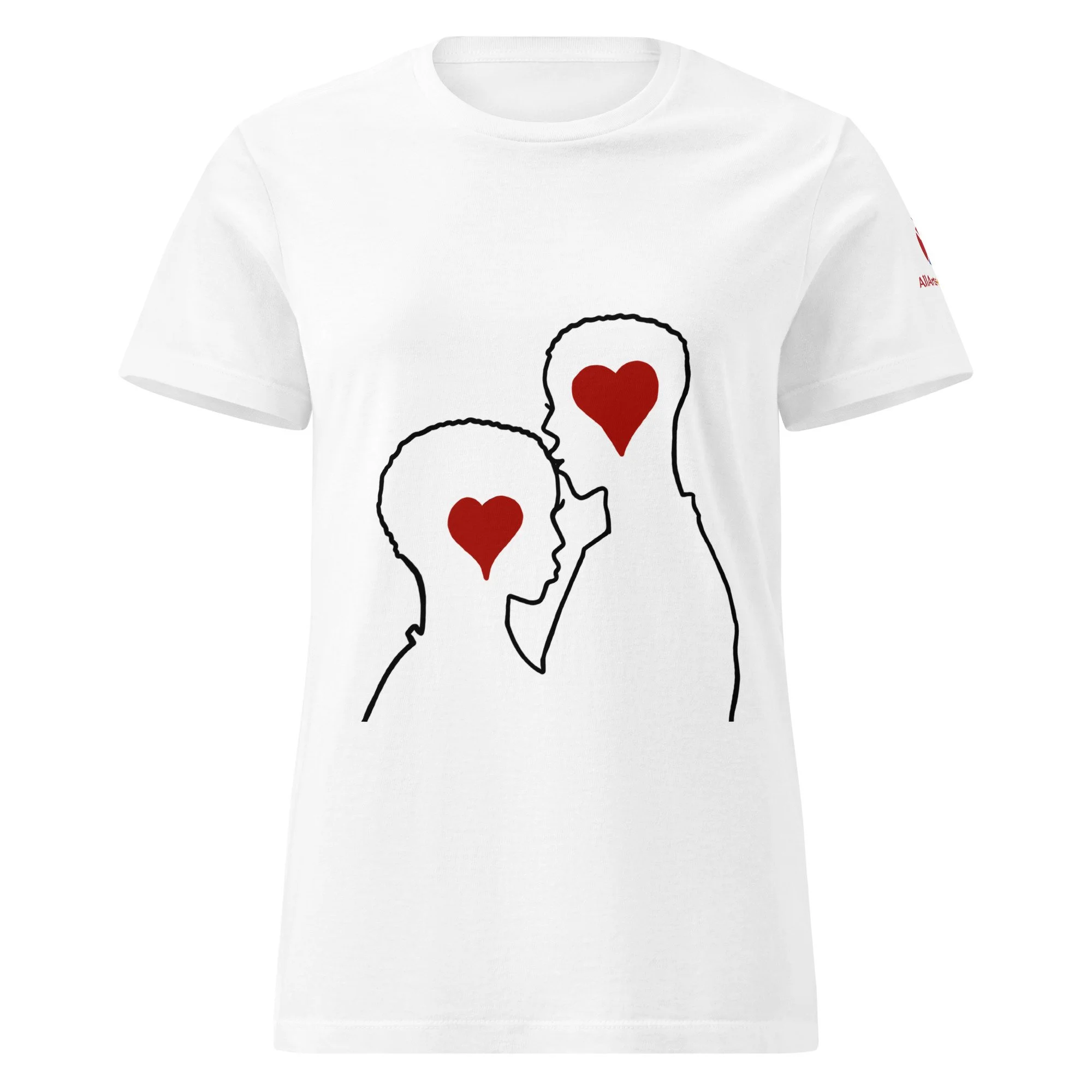 womens-basic-softstyle-t-shirt-white-front-6a2f2ce39a6d0.jpg