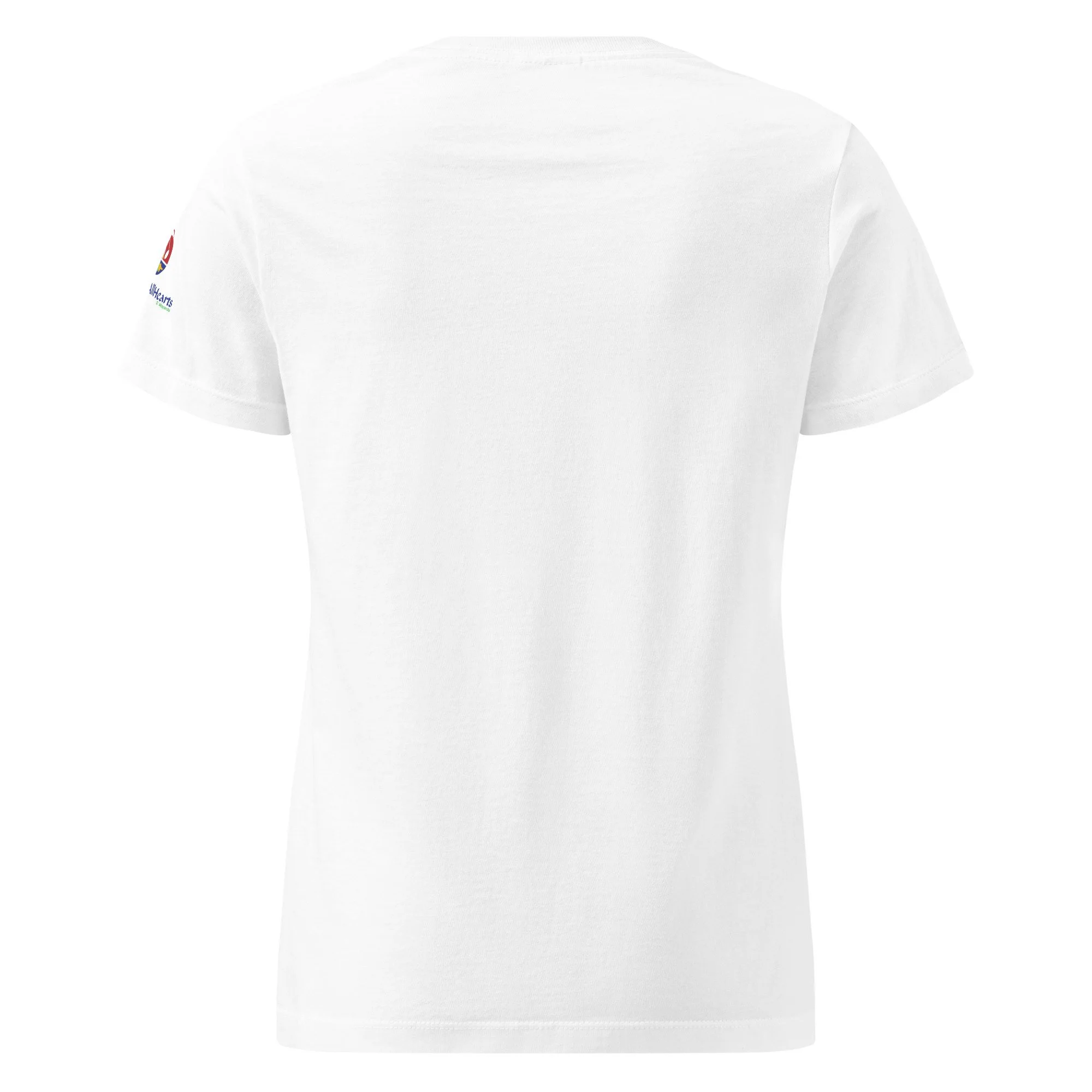 womens-basic-softstyle-t-shirt-white-back-6a2f2ce39b2af.jpg