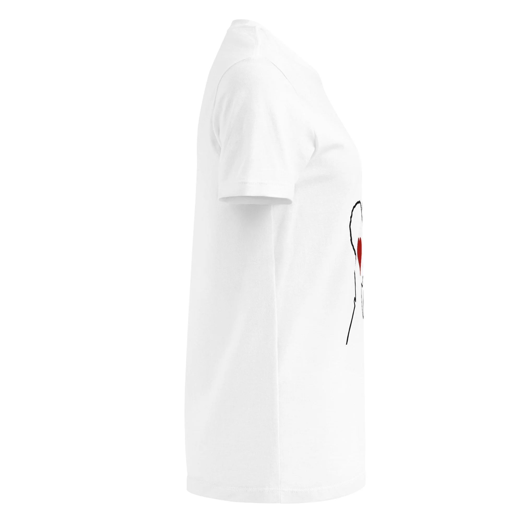 womens-basic-softstyle-t-shirt-white-right-6a2f2ce39c9d9.jpg