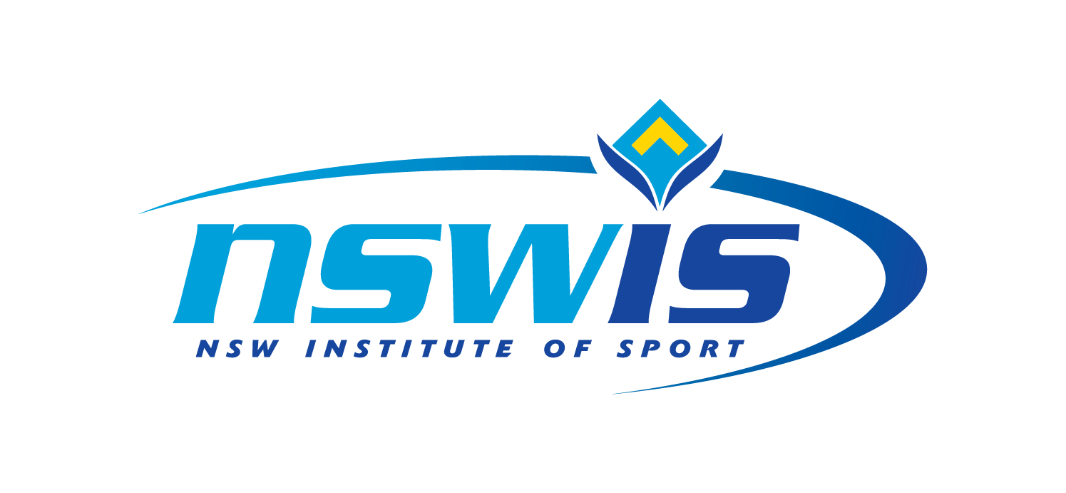 NSWIS-colour-logo.png