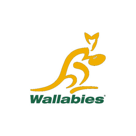 wallabies.png
