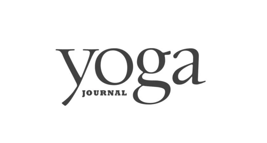 yogajournal-logo-e1528404758151.jpg