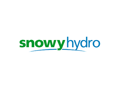 snowyhydro_energy_logo_300x400.png