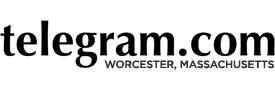 Birthday Wishes on Telegram Worcester