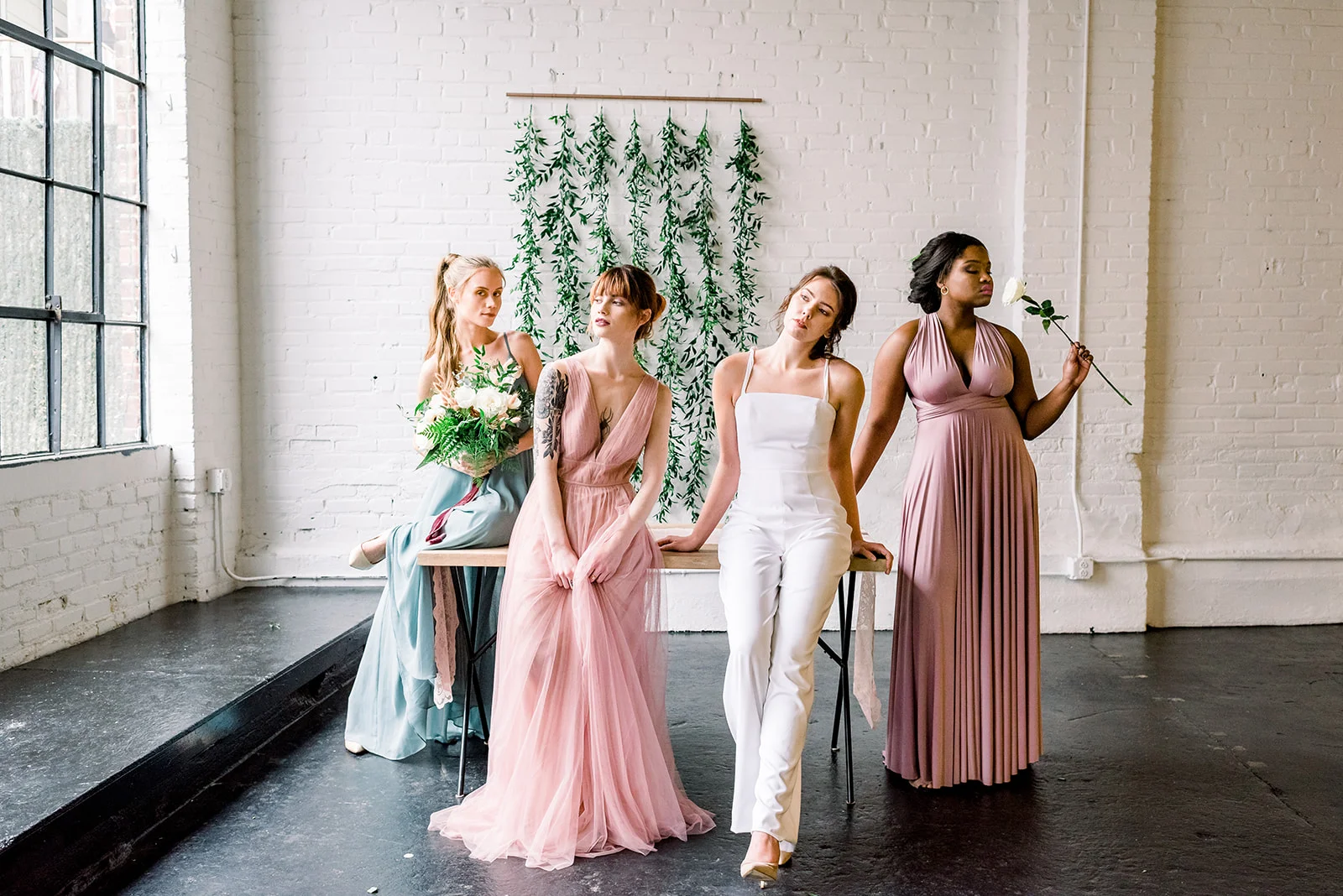 Jessie Wyman Photography
