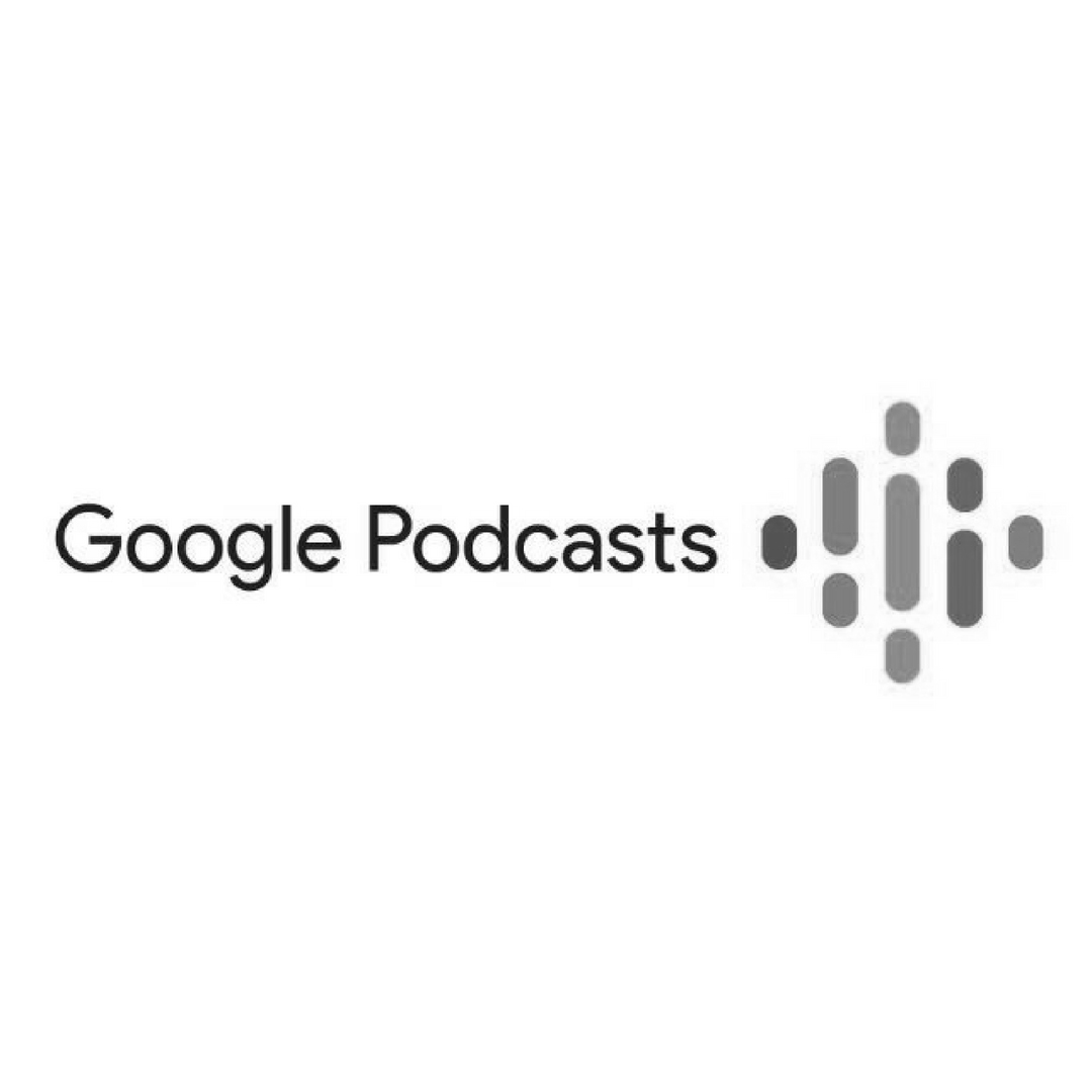 google-podcast.jpg