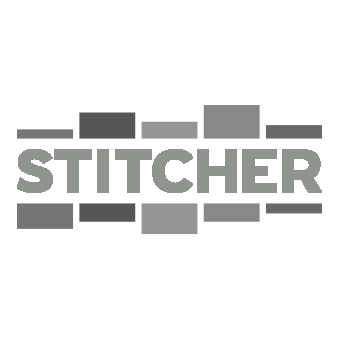 stitcher-header-logo-2 copy.jpg