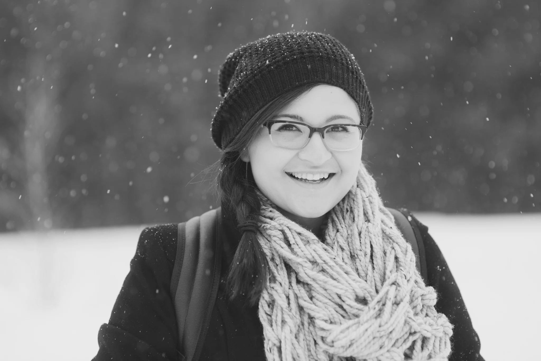 Lisa Czech, Collaborator