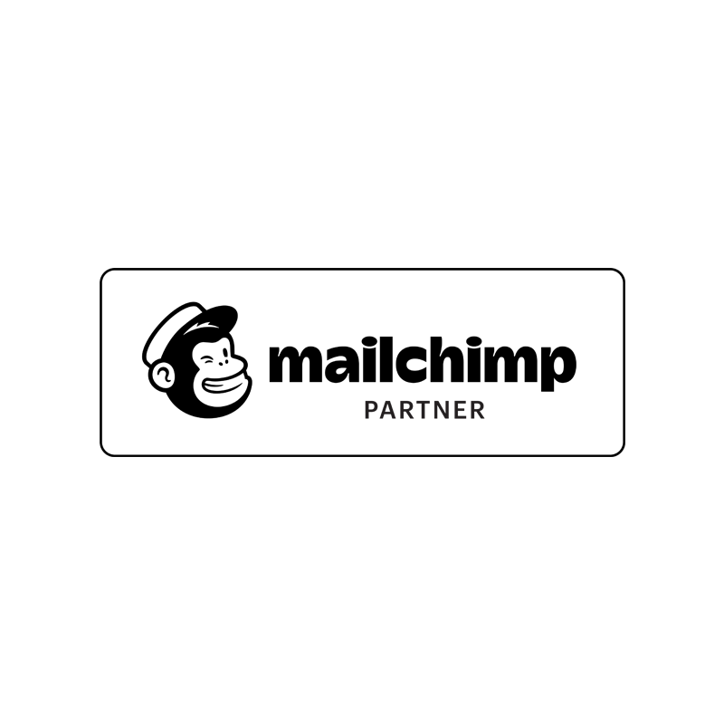 Mailchimp-Email-Marketing-Partner.png