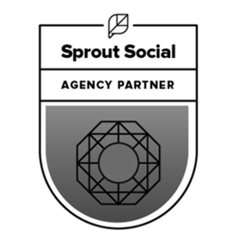 Sprout-Social-Media-Agency-Partner.png