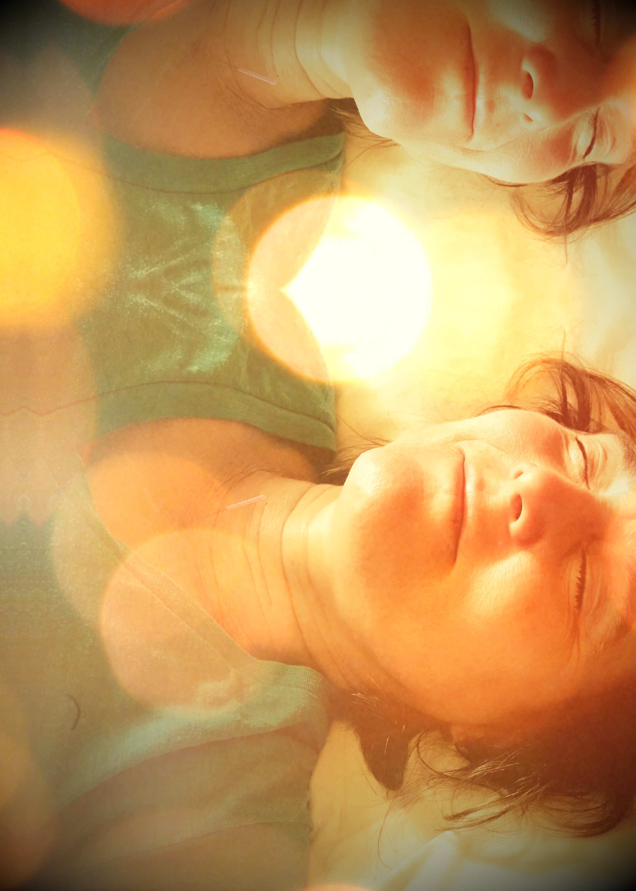 BLISS