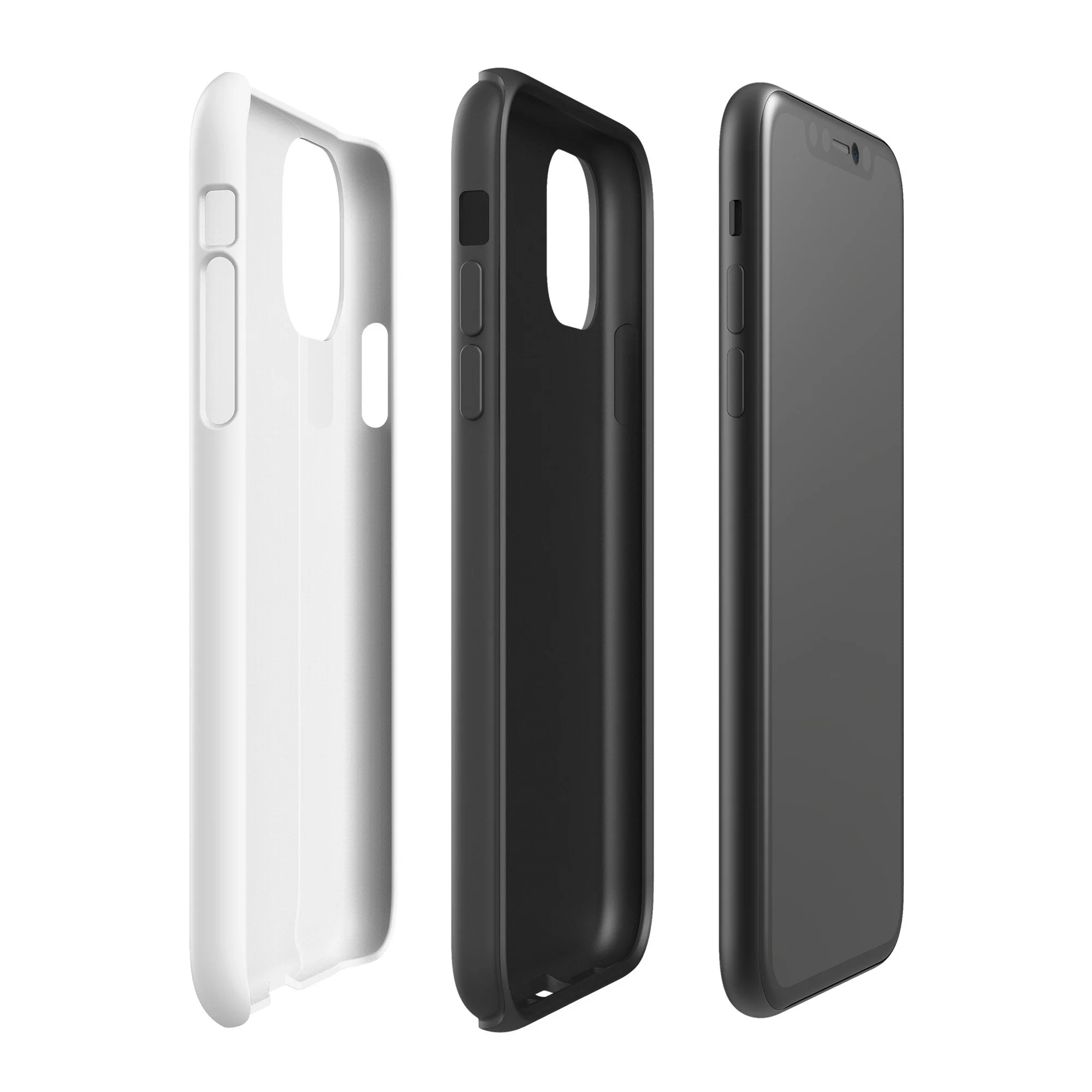 tough-iphone-case-matte-iphone-11-right-63ad15a57f671.jpg