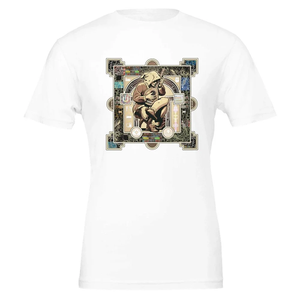 tmp-376-cltje3M59Qgr