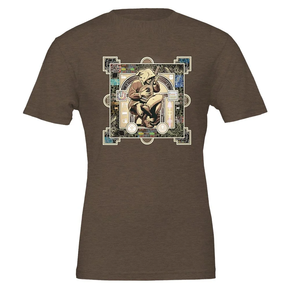 tmp-376-puFf2IQYwT2J