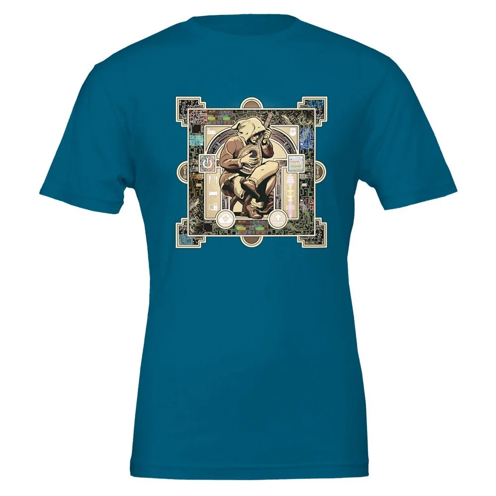 tmp-376-Y7XRtzH75bcC