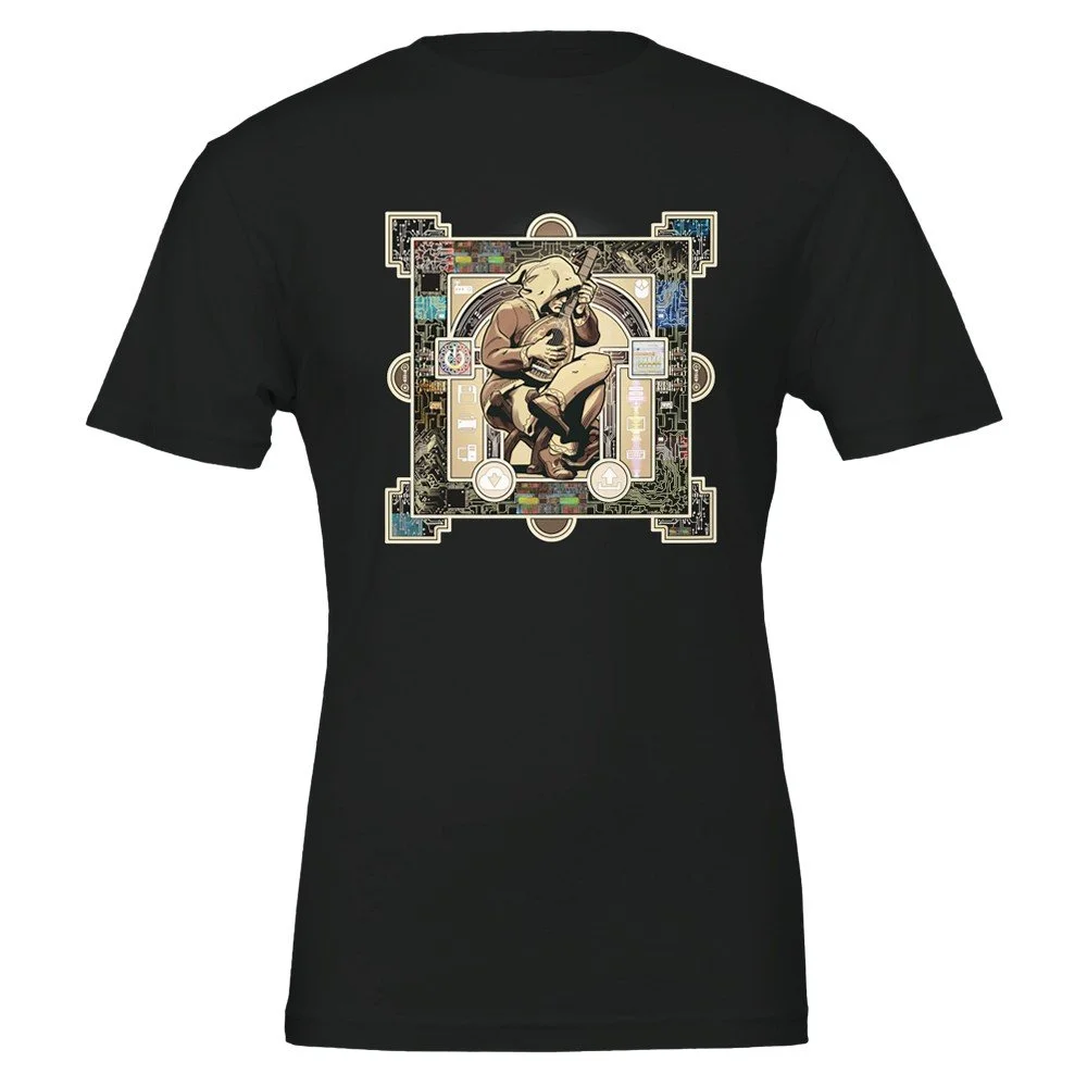 tmp-376-VNdVfBQ8RVRd