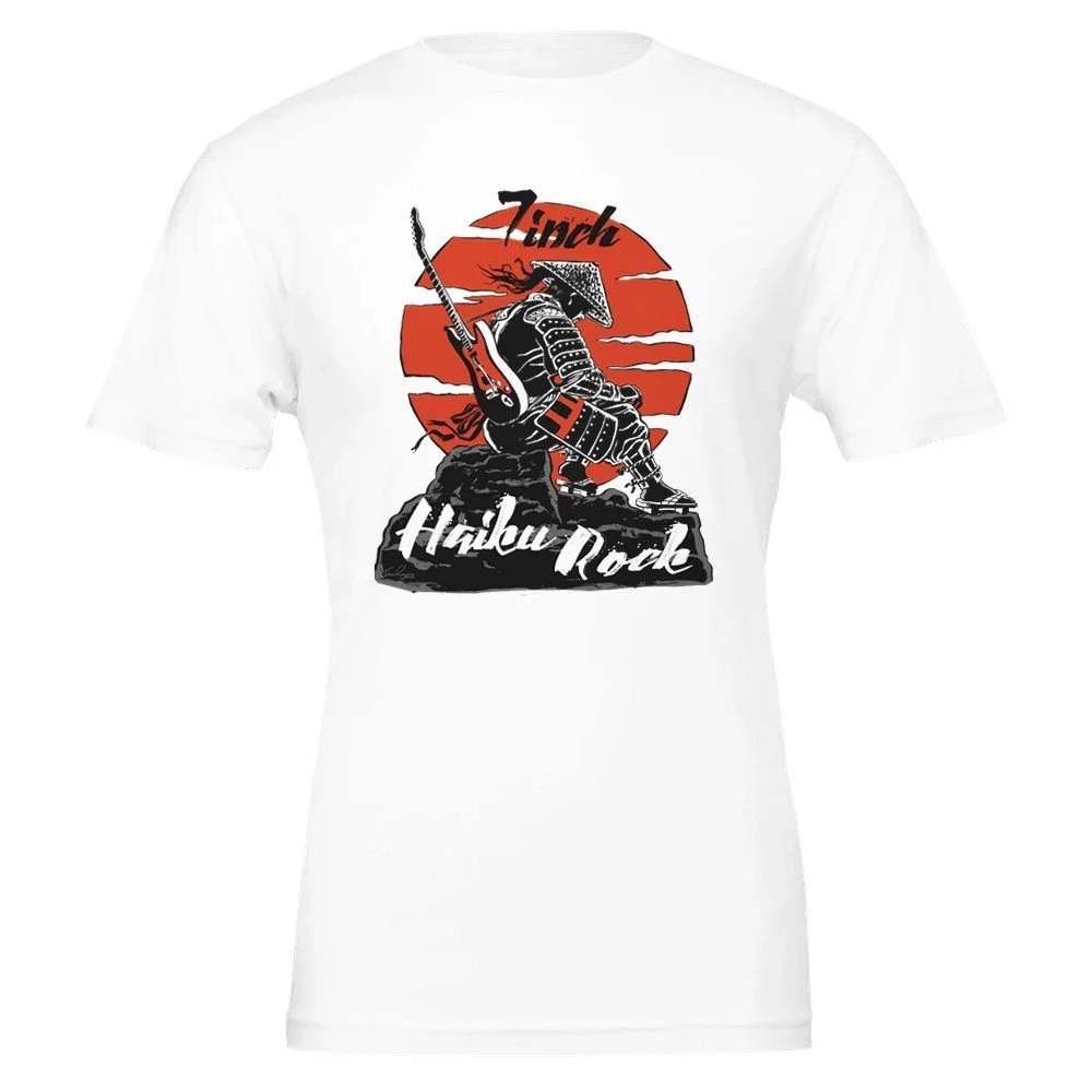 tmp-383-GoVUV23OsVEt