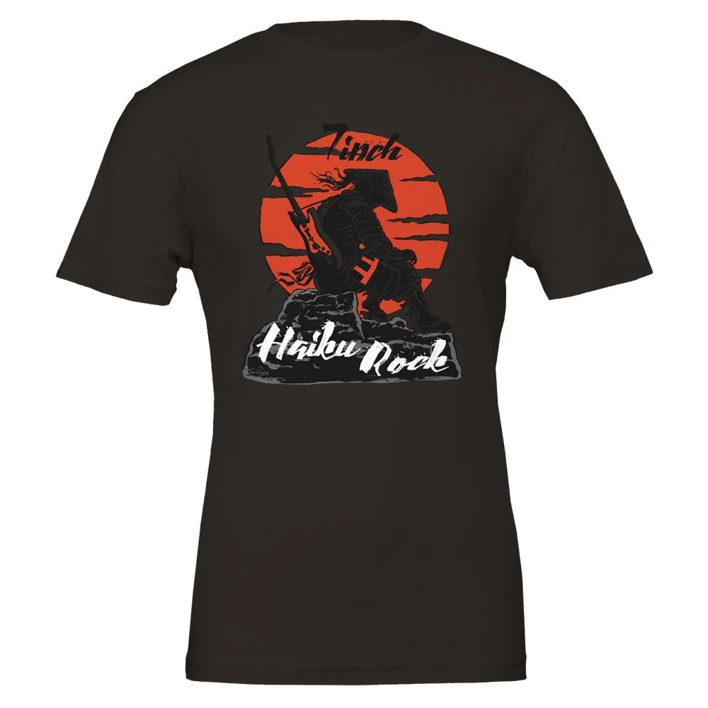 tmp-383-IxW4Ug8W2dbA