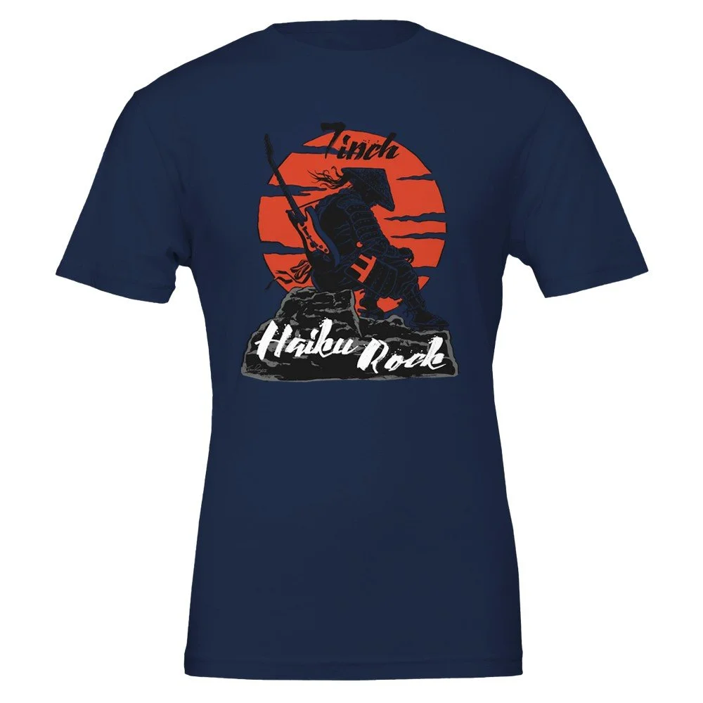 tmp-383-gUqMAsPf5r08