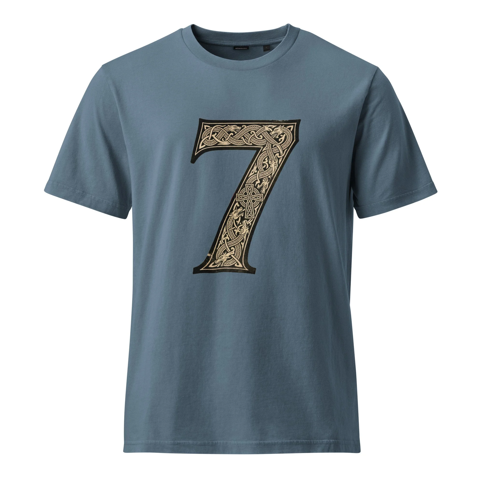 unisex-garment-dyed-creator-2.0-vintage-t-shirt-g.-dyed-deep-teal-front-69b379227e454.jpg