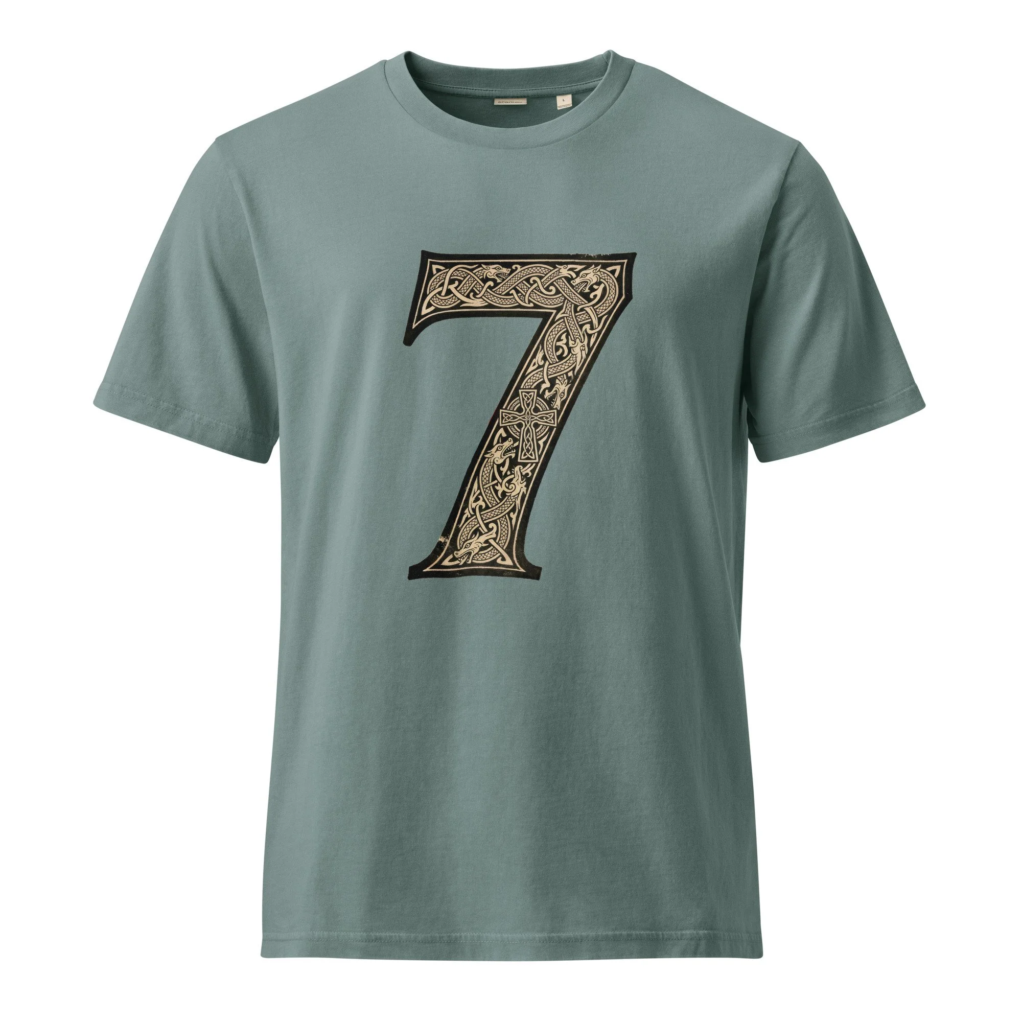 unisex-garment-dyed-creator-2.0-vintage-t-shirt-g.-dyed-green-bay-front-69b379227eccf.jpg
