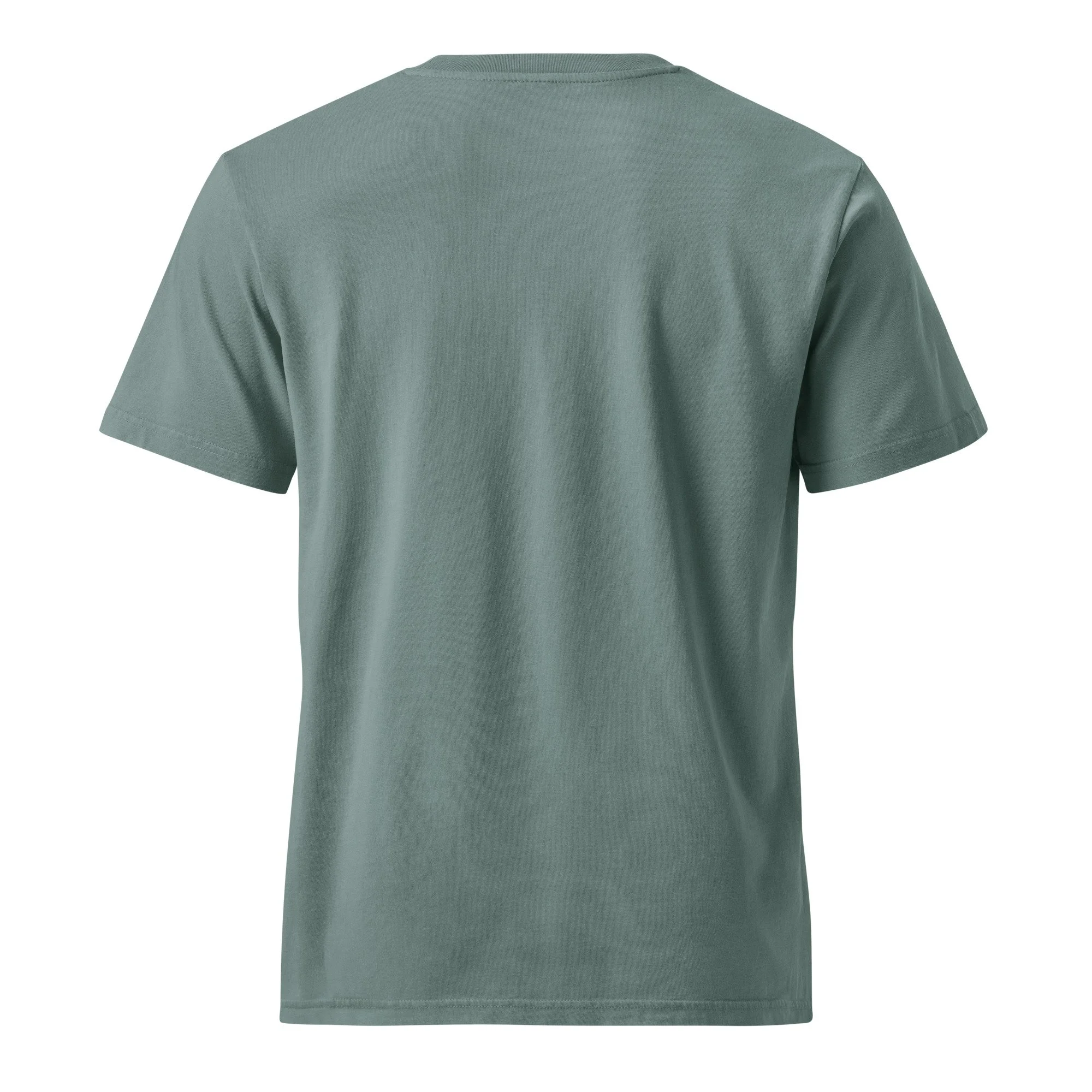 unisex-garment-dyed-creator-2.0-vintage-t-shirt-g.-dyed-green-bay-back-69b379227efb1.jpg