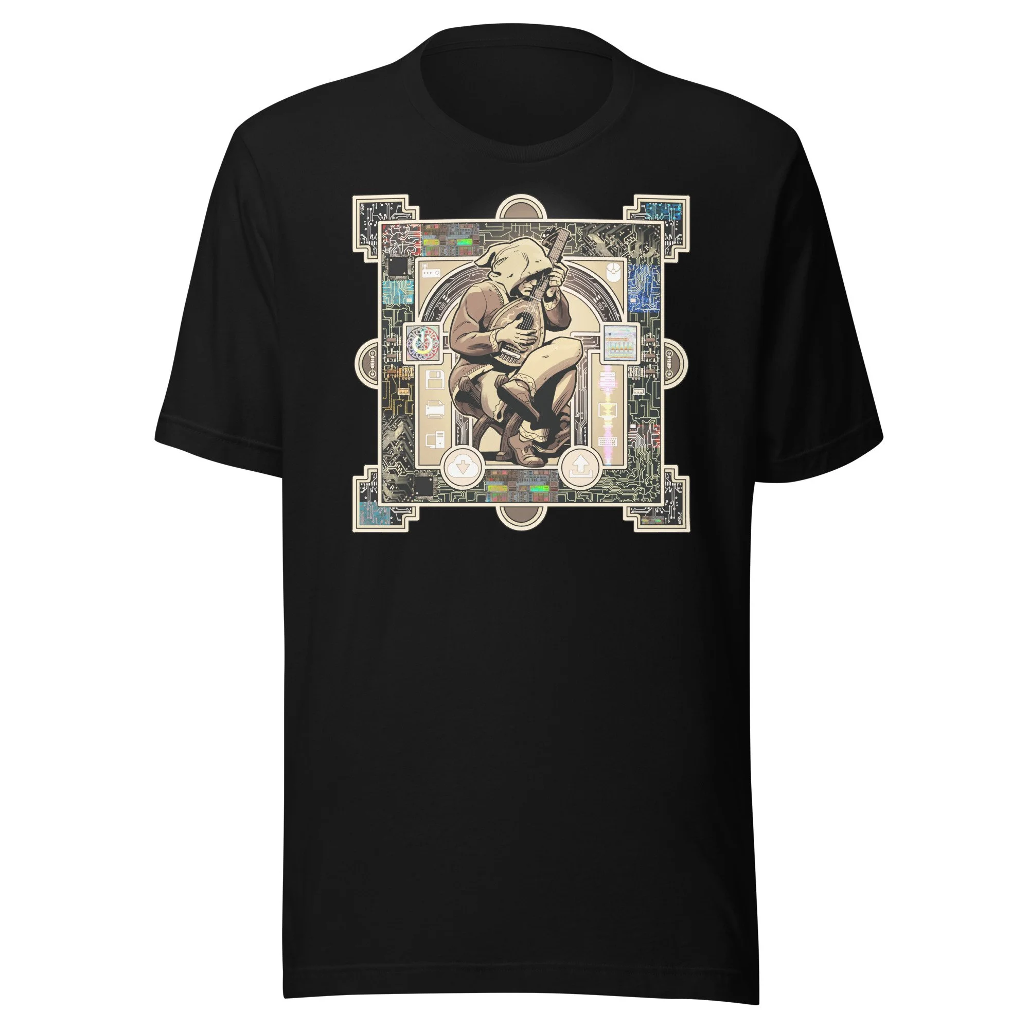 unisex-staple-t-shirt-black-front-6ad99d3216b7c.jpg