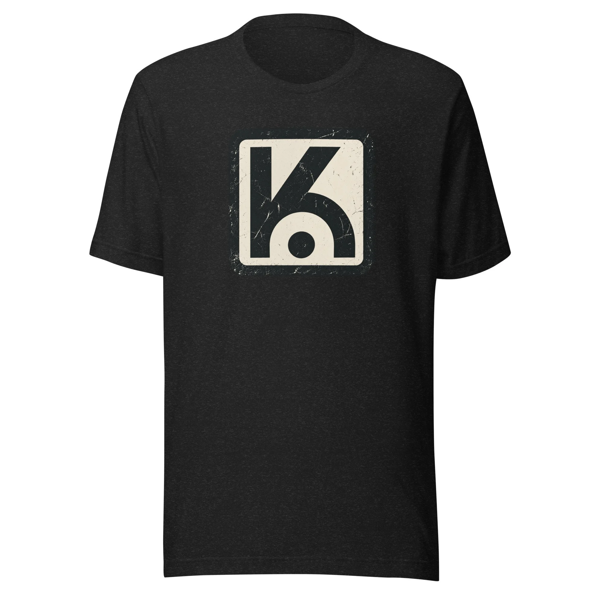 unisex-staple-t-shirt-black-heather-front-6adad585cf1d4.jpg