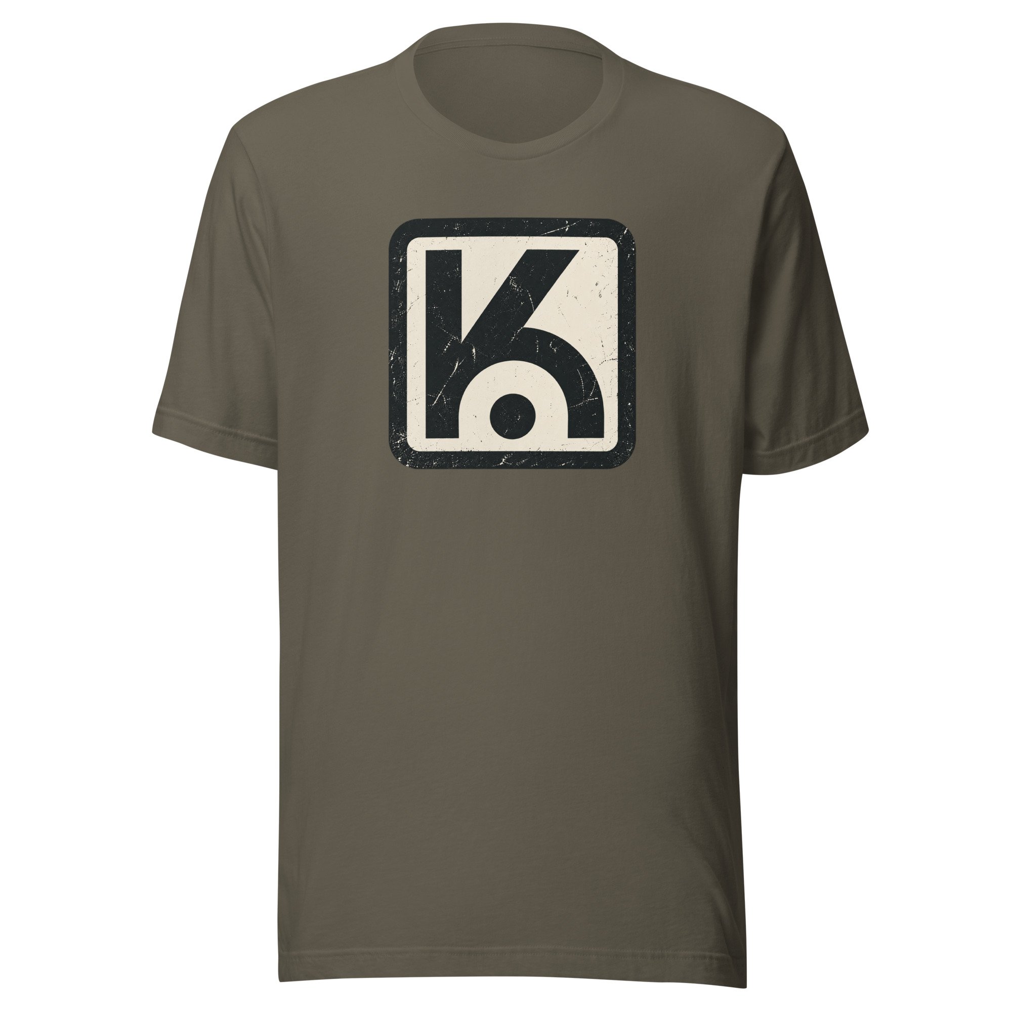 unisex-staple-t-shirt-army-front-6adad585ce398.jpg