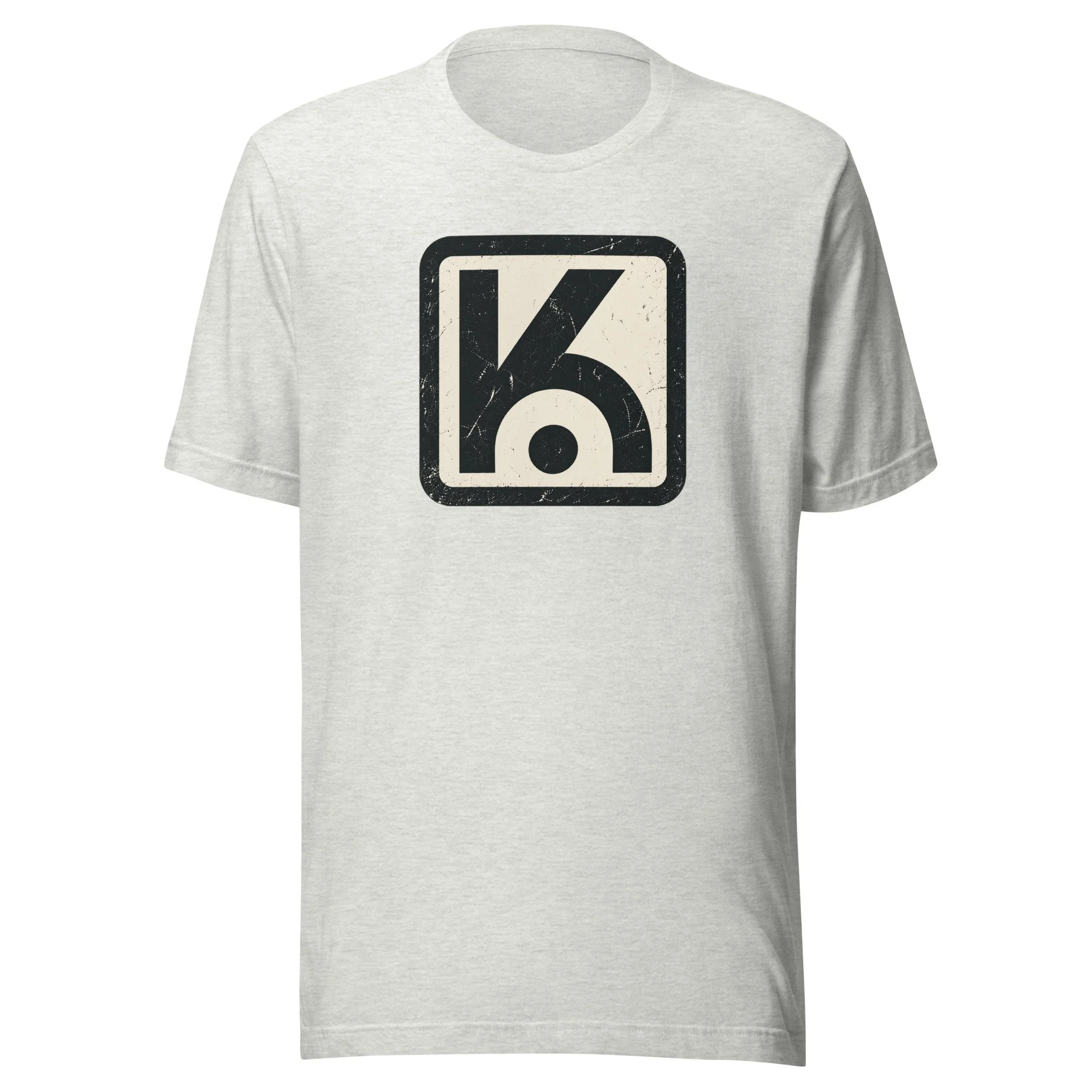 unisex-staple-t-shirt-ash-front-6adad585cf13c.jpg