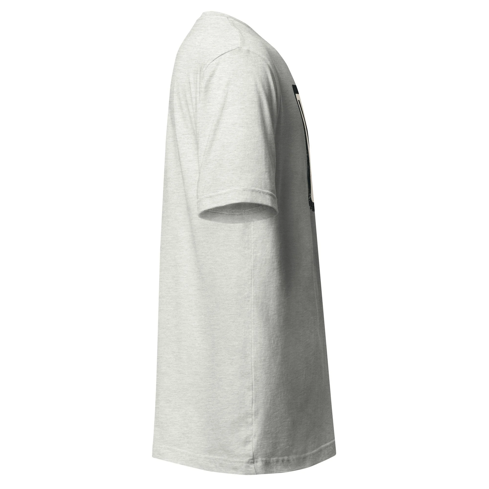 unisex-staple-t-shirt-ash-right-6adad585d1513.jpg