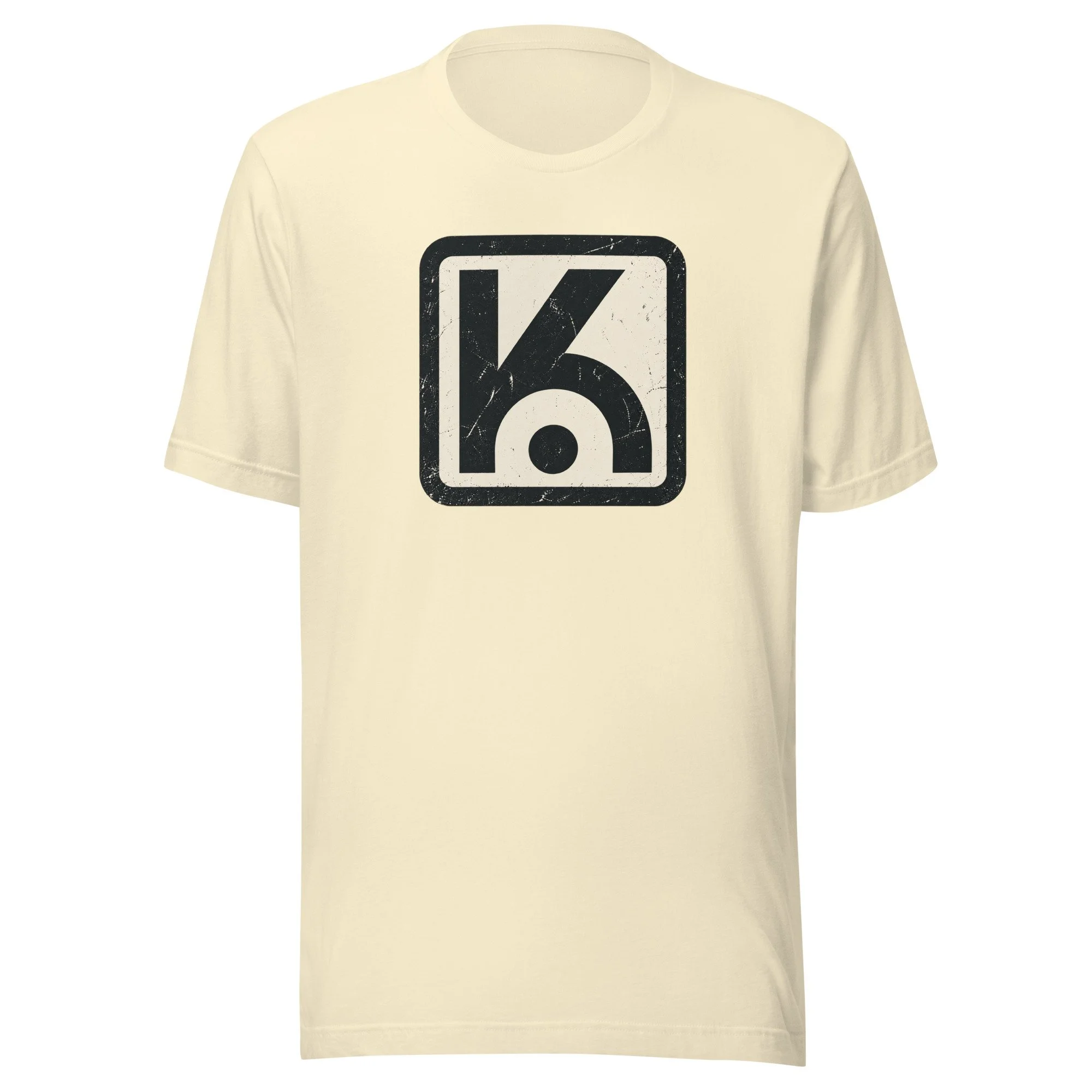 unisex-staple-t-shirt-natural-front-6adad585cf223.jpg