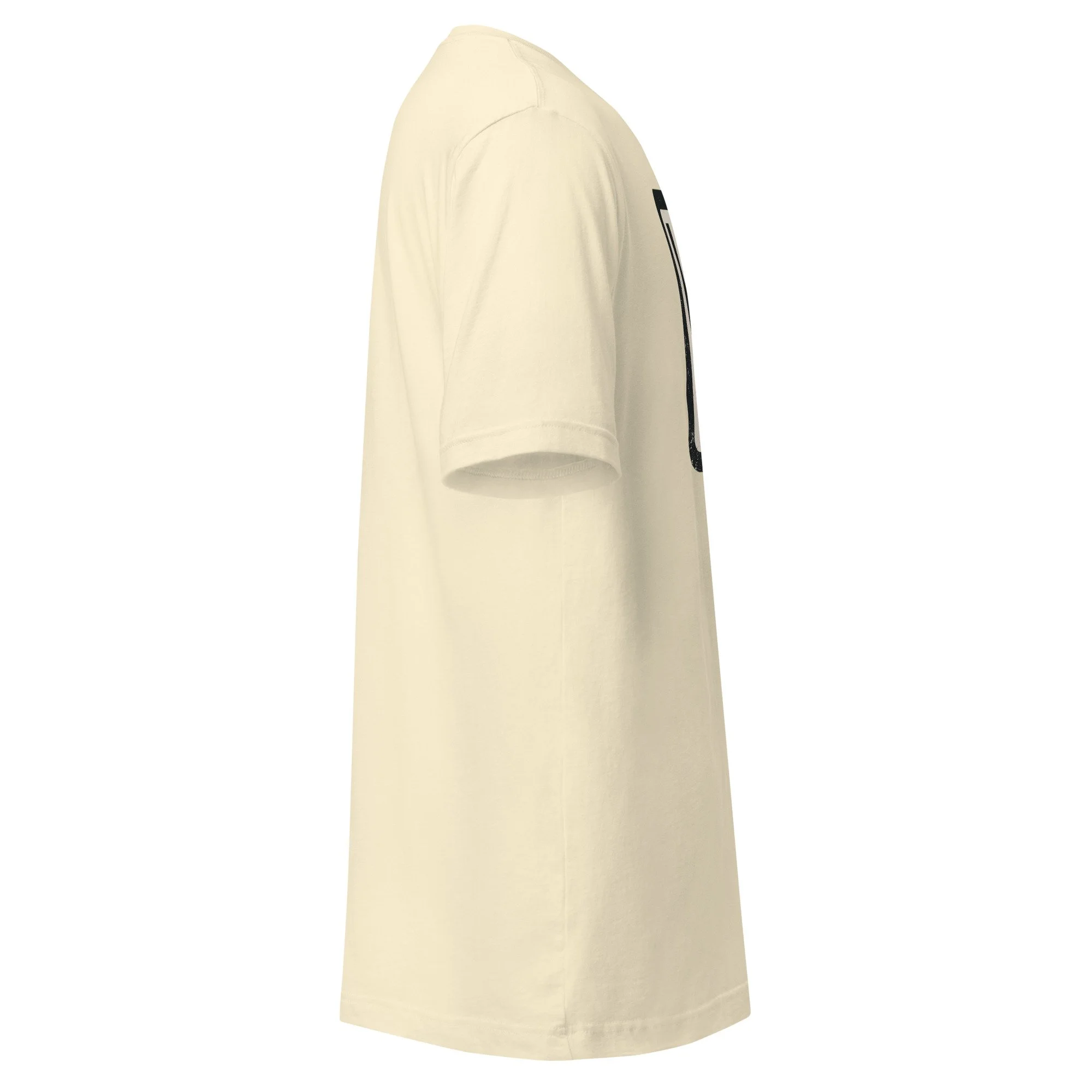 unisex-staple-t-shirt-natural-right-6adad585d15a1.jpg
