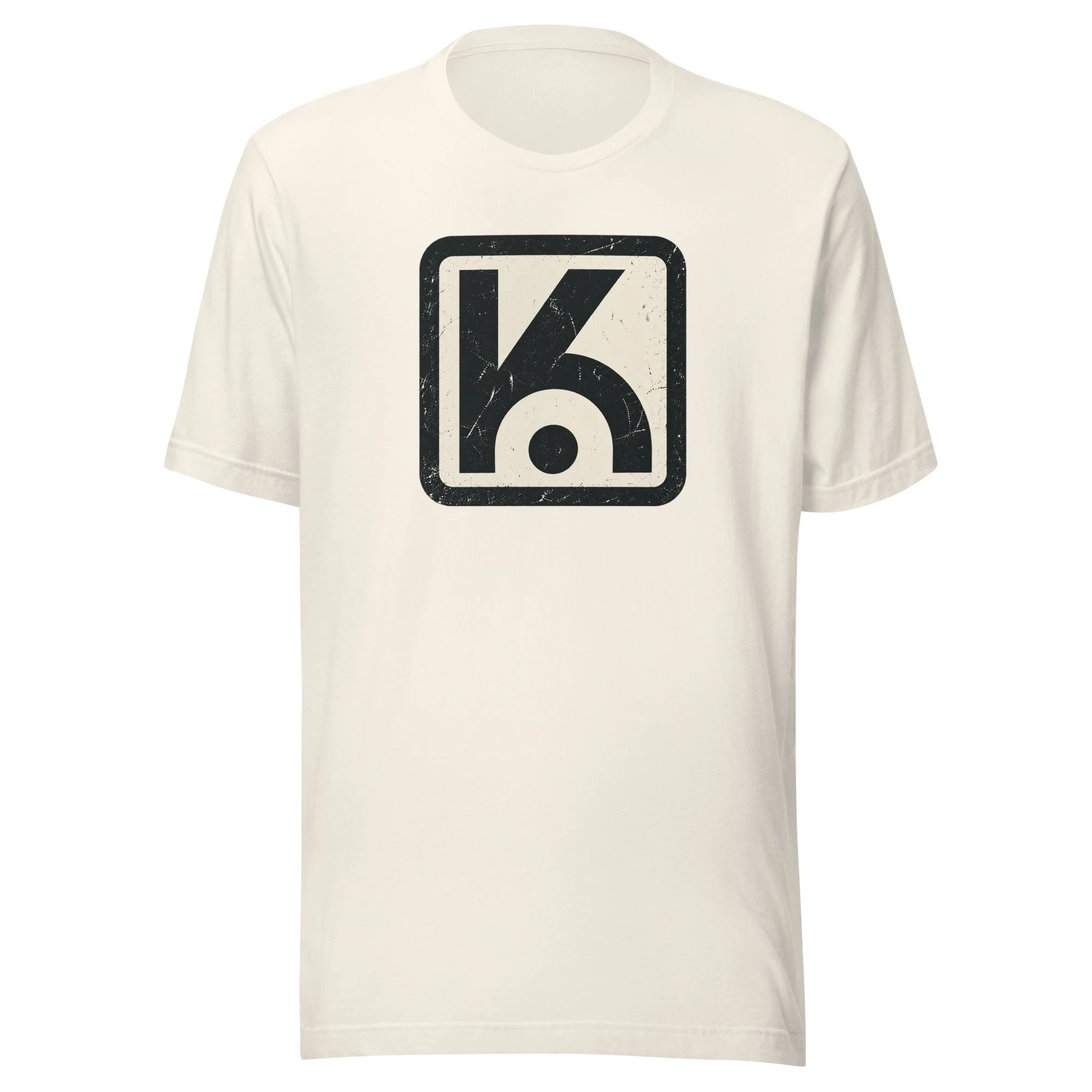 unisex-staple-t-shirt-vintage-white-front-6adad585cf26d.jpg