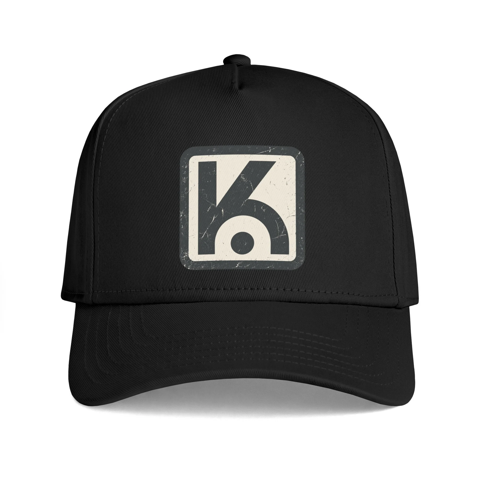 frame-cap-black-front-6adad784b98e4.jpg
