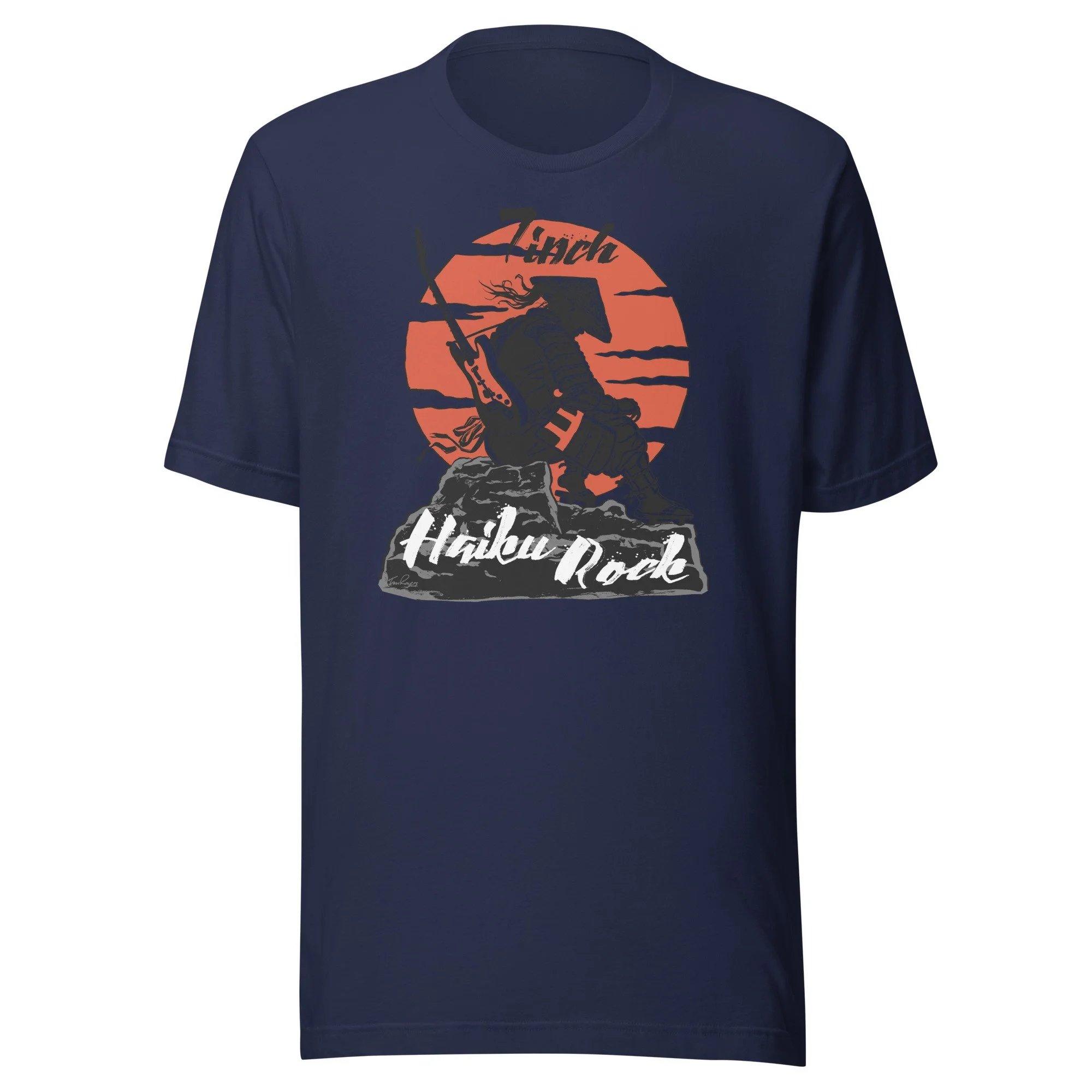 unisex-staple-t-shirt-navy-front-6adadb05815cc.jpg
