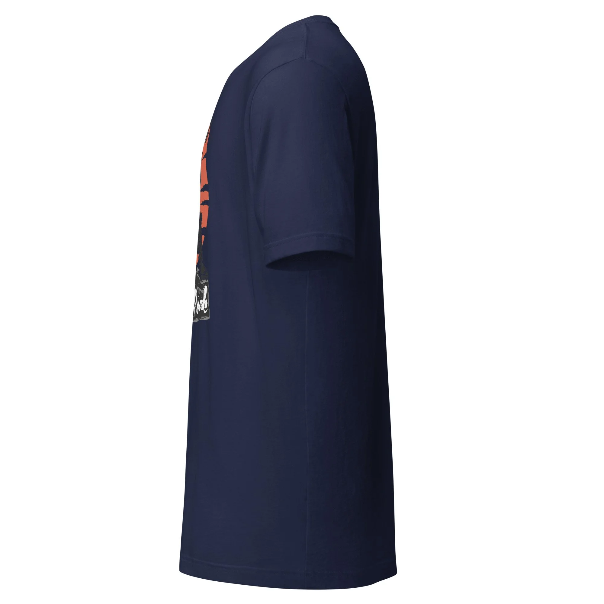 unisex-staple-t-shirt-navy-left-6adadb0582973.jpg