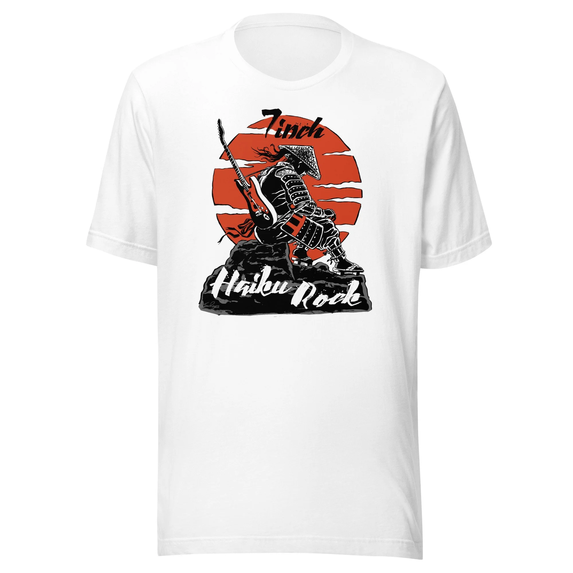 unisex-staple-t-shirt-white-front-6adadb0581be2.jpg