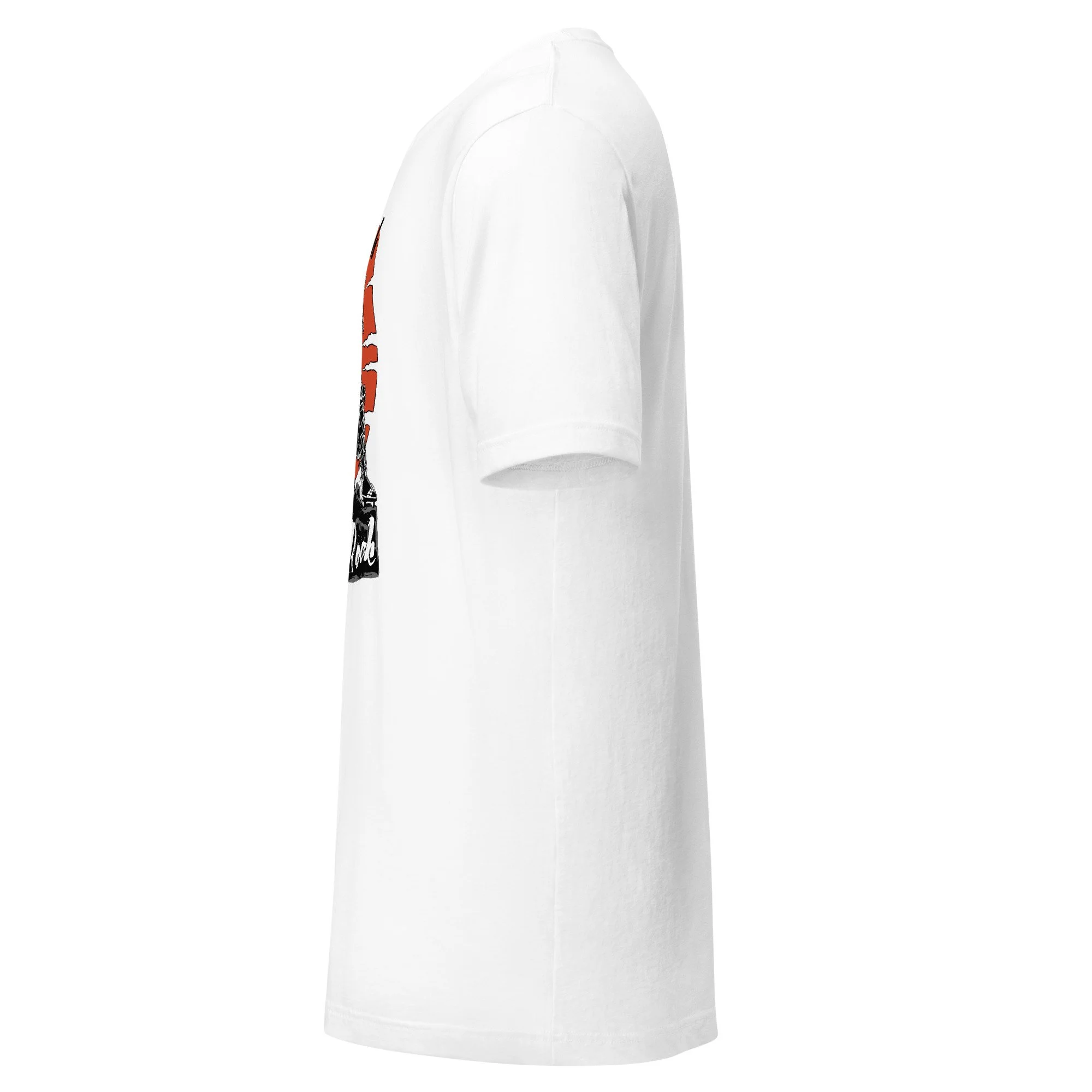 unisex-staple-t-shirt-white-left-6adadb0582a34.jpg