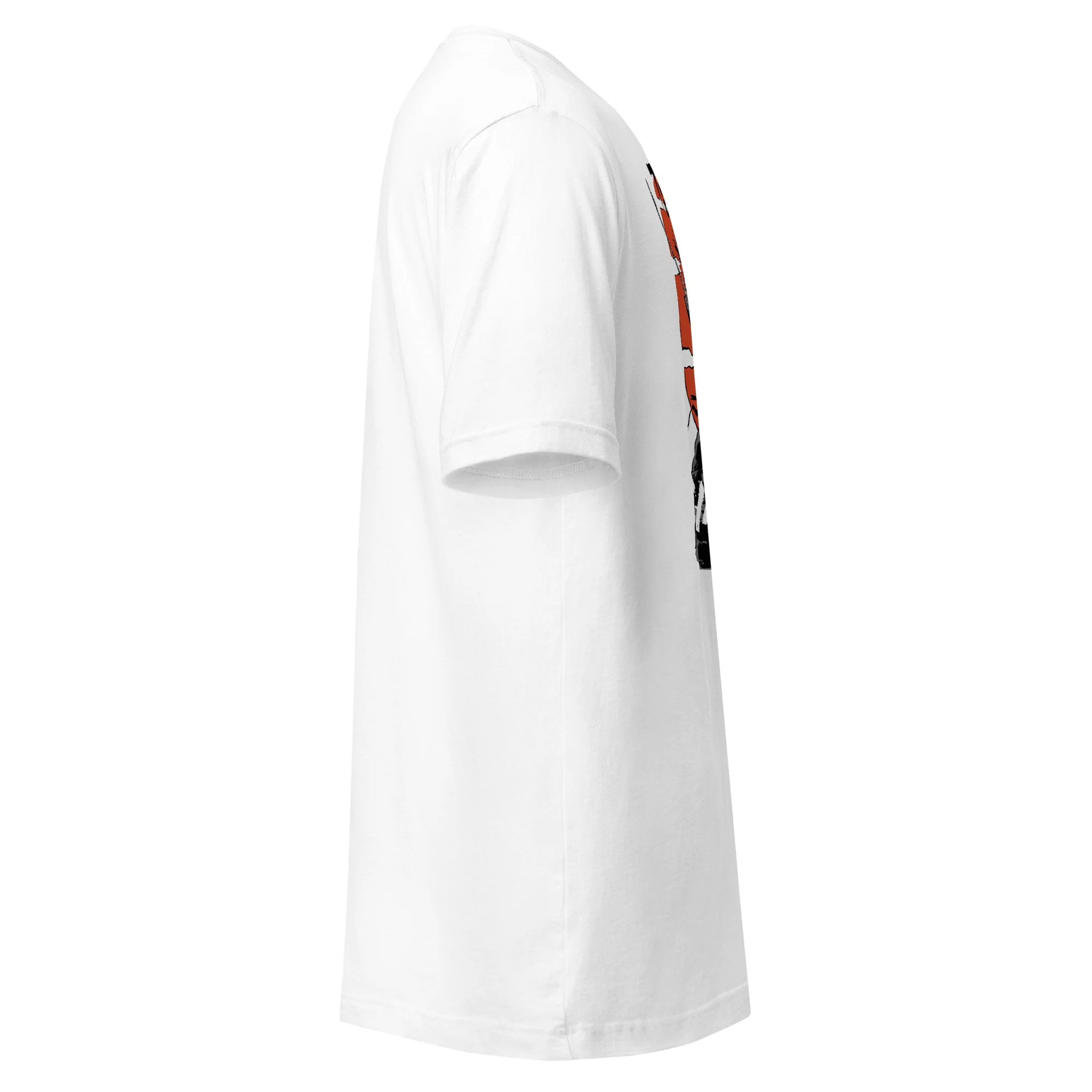 unisex-staple-t-shirt-white-right-6adadb0583188.jpg