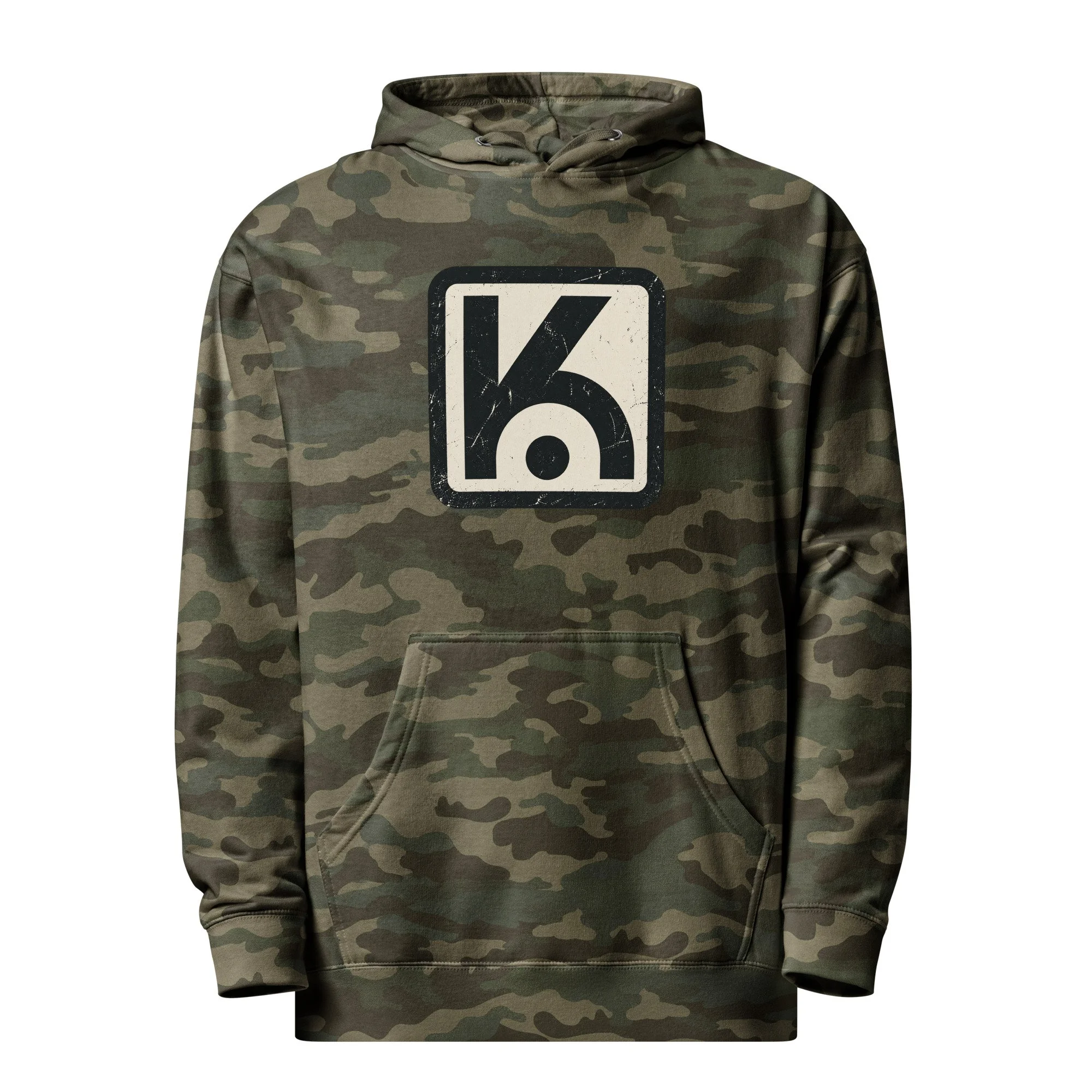unisex-midweight-hoodie-forest-camo-front-6adadcd3014b4.jpg