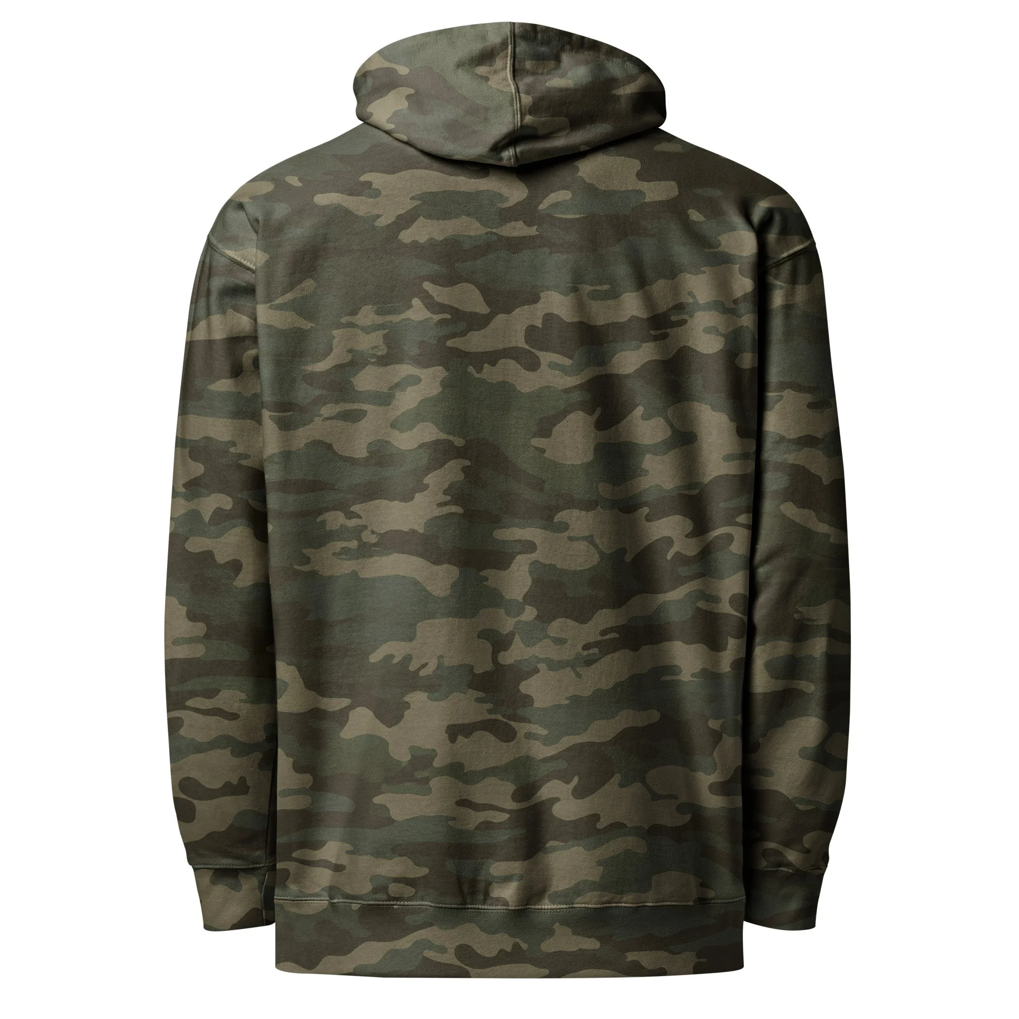 unisex-midweight-hoodie-forest-camo-back-6adadcd301d8f.jpg