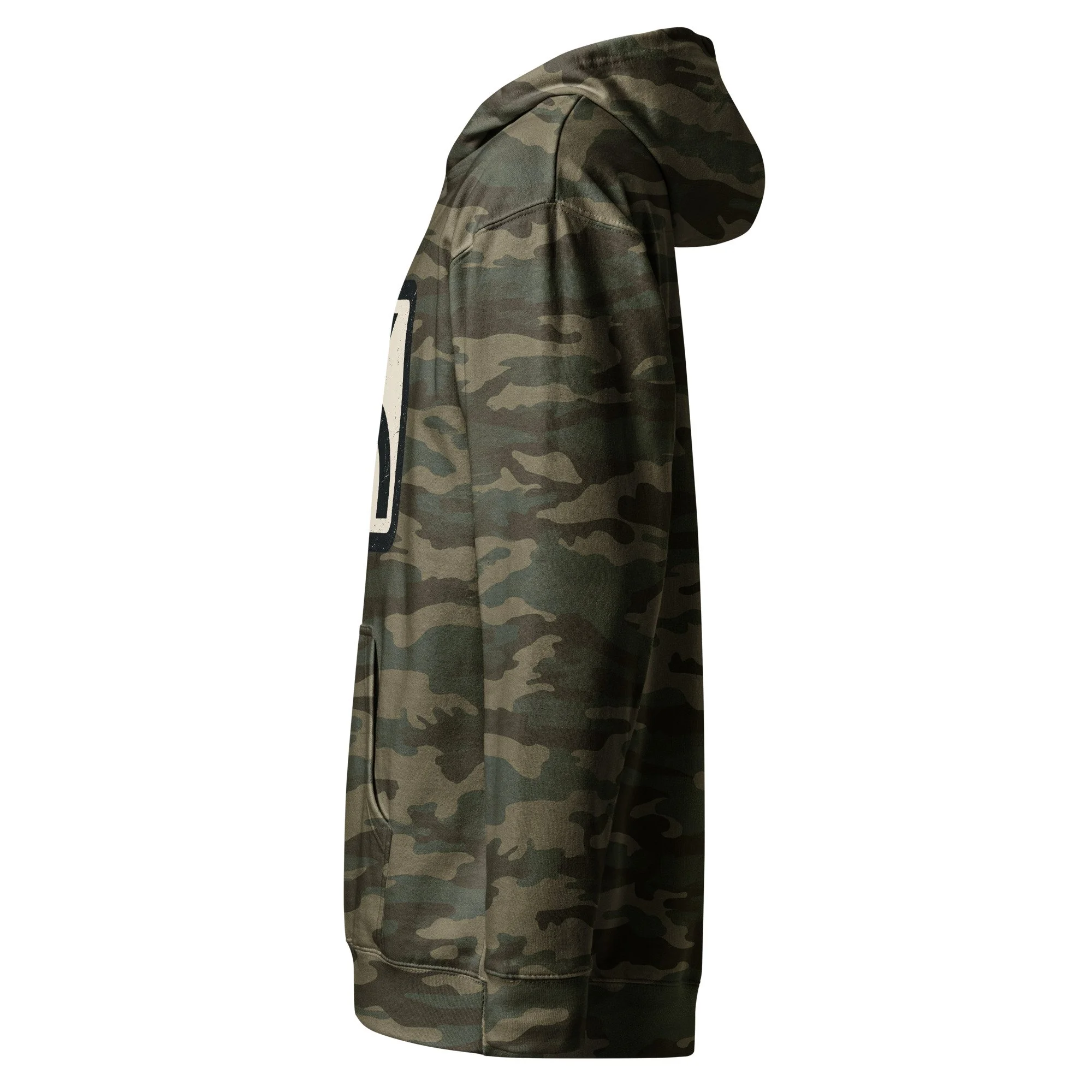 unisex-midweight-hoodie-forest-camo-left-6adadcd30226c.jpg