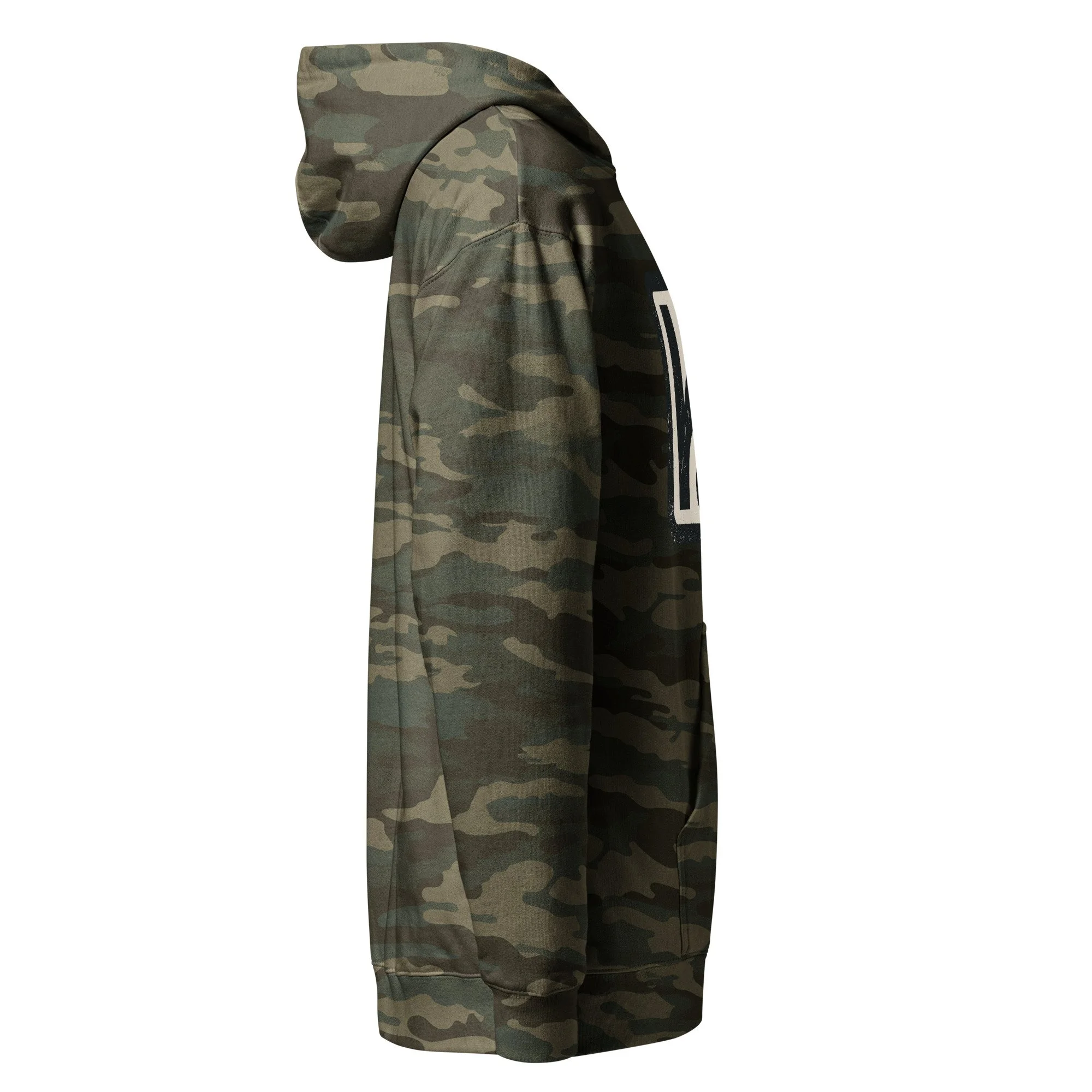 unisex-midweight-hoodie-forest-camo-right-6adadcd30271a.jpg