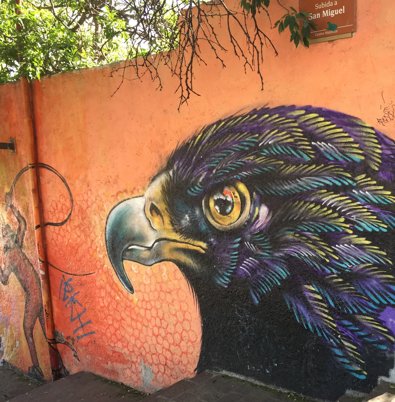 Mexico Art Workshop Day Of The Dead Festival 2020 Art