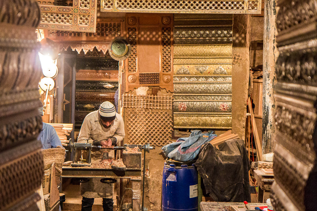 Morocco-artisan_workshop.jpg