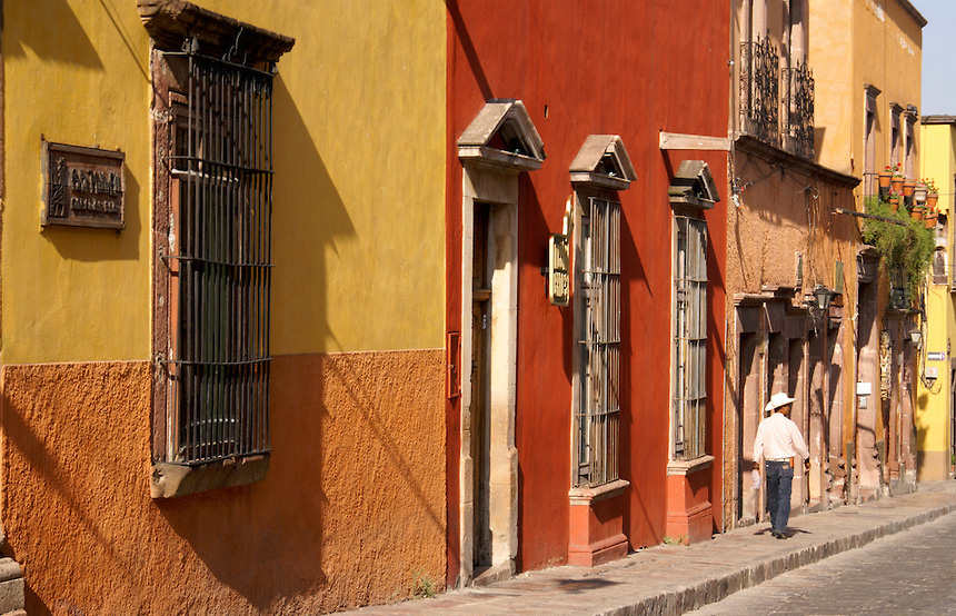 SanMiguelAllende_Mexico.jpg